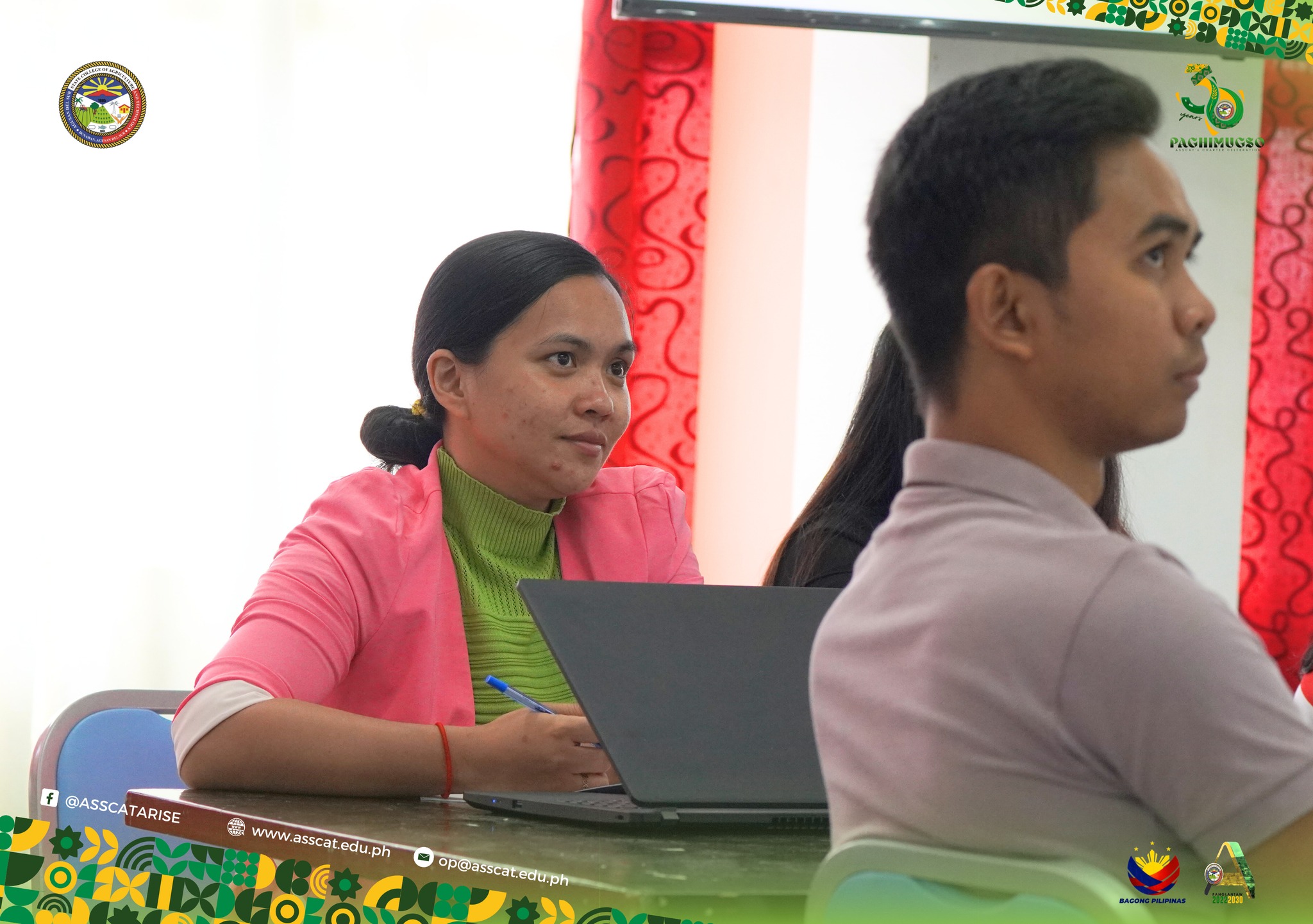 486693630_682918577425860_8863472174953014967_n