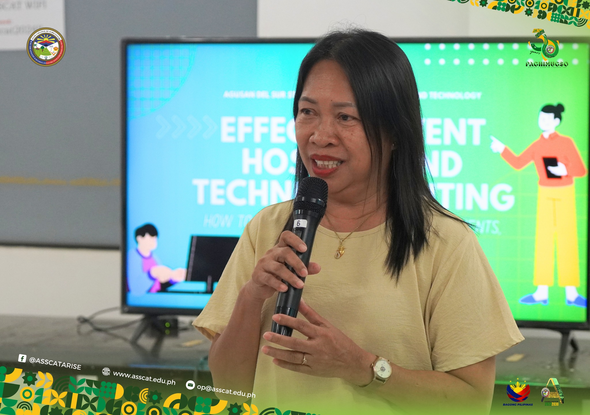 486701052_682917254092659_2185004496563653360_n