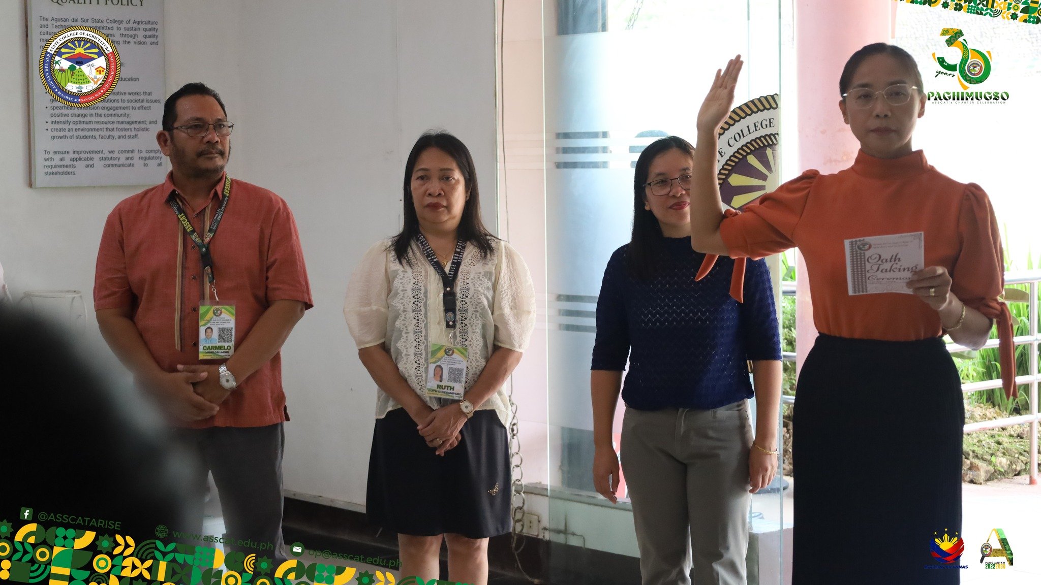 486703095_680370061014045_1090673445413057738_n