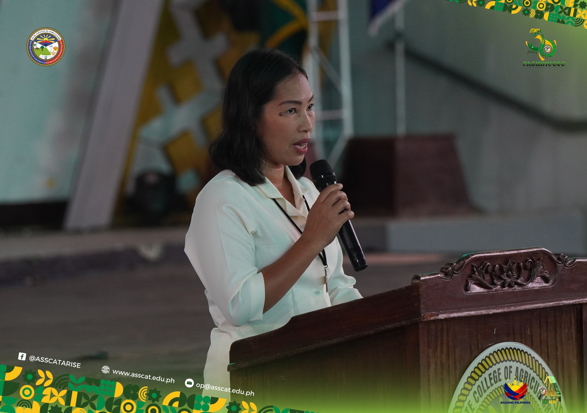 486710537_683508190700232_7362537743303897938_n