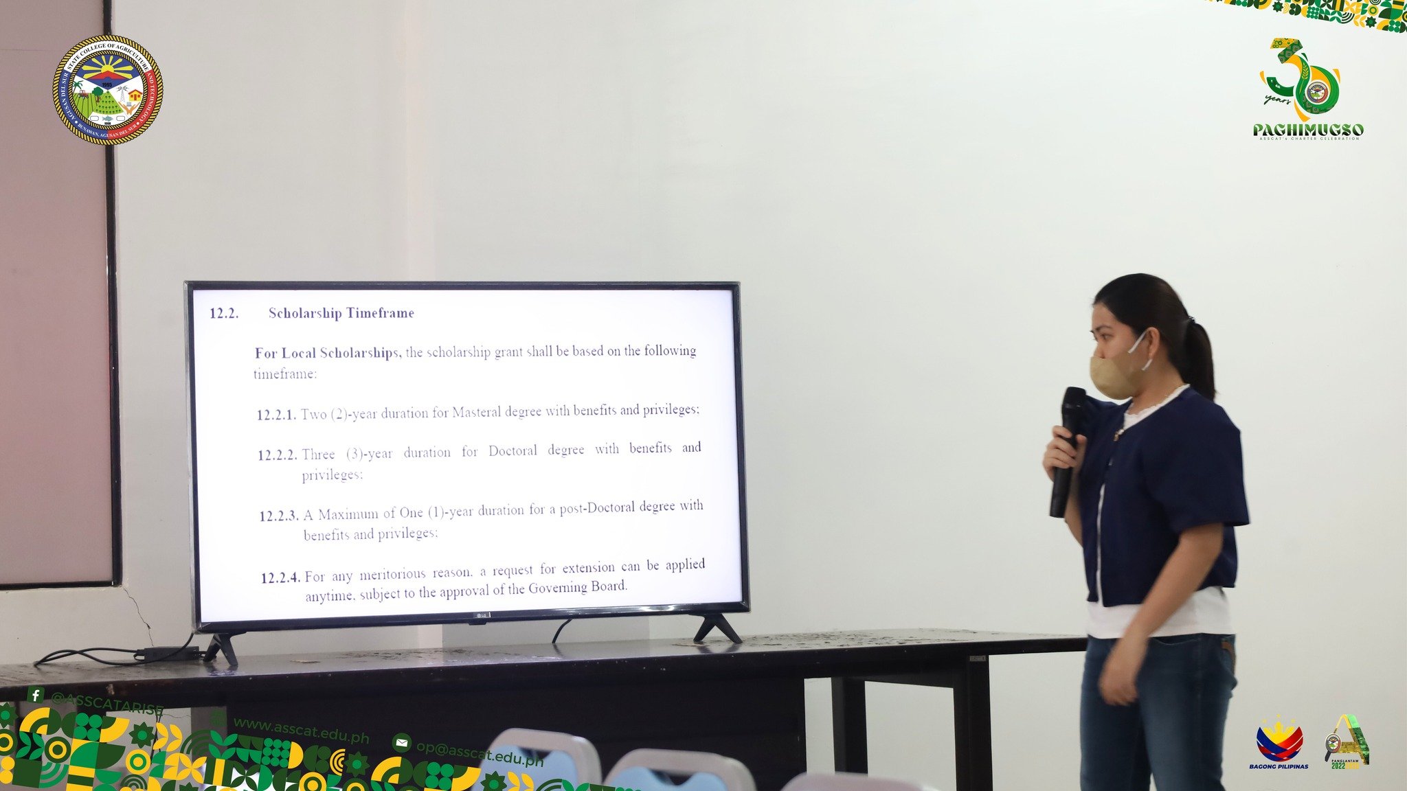 486715817_680373127680405_8789353108924326236_n