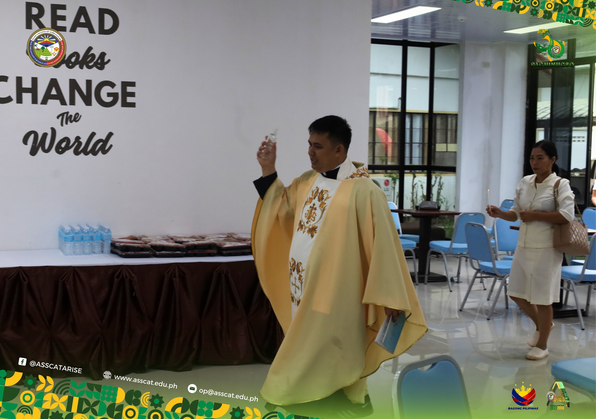 486754939_683508784033506_5925199752009522961_n