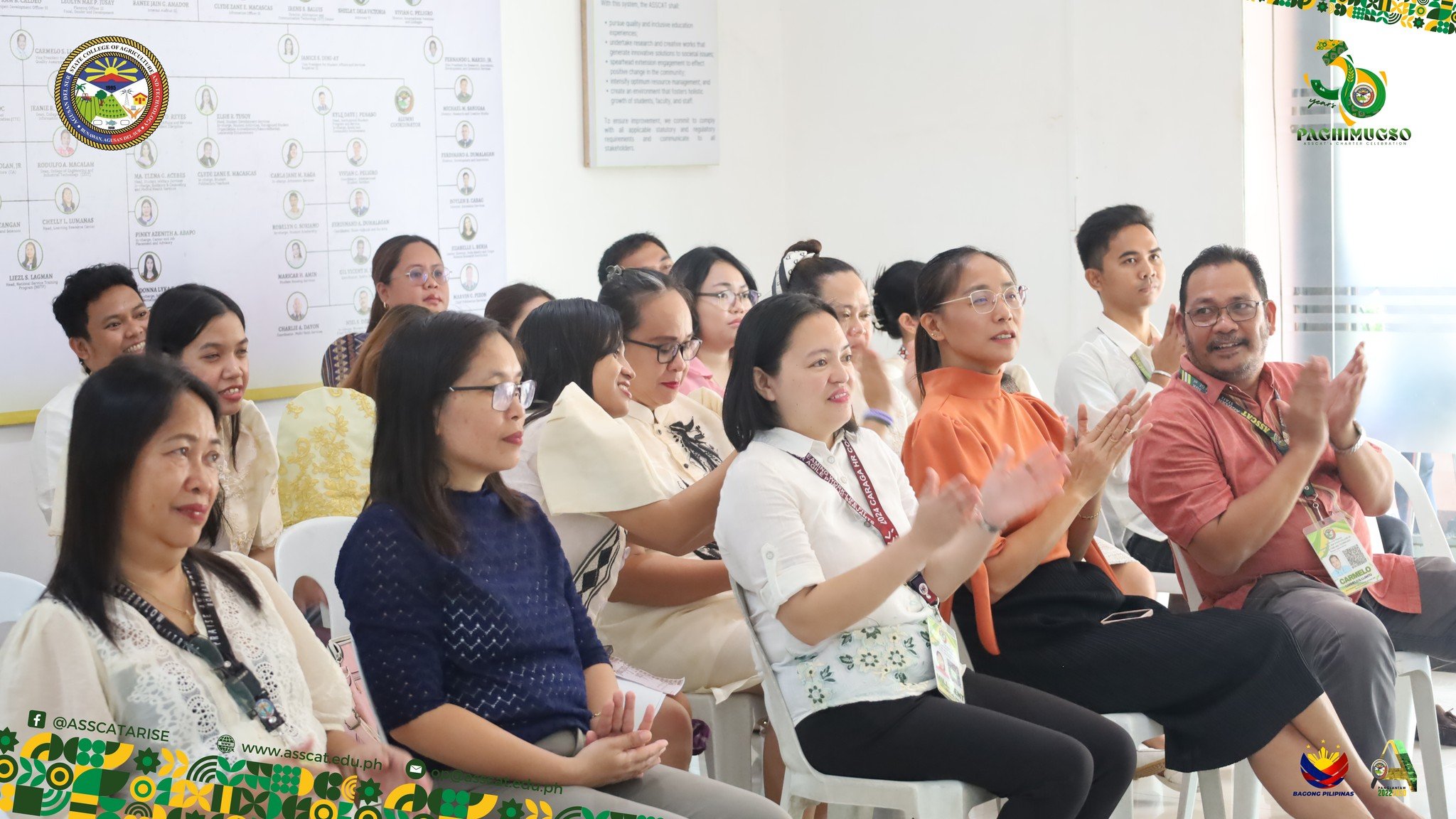 486760466_680369874347397_4032430627719404702_n