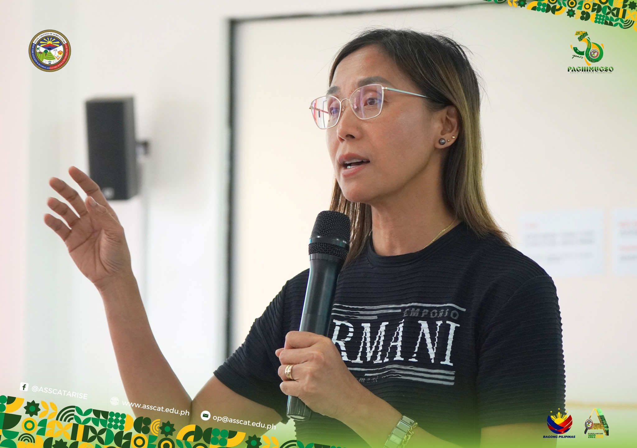 486766335_682916370759414_2528480534639205648_n