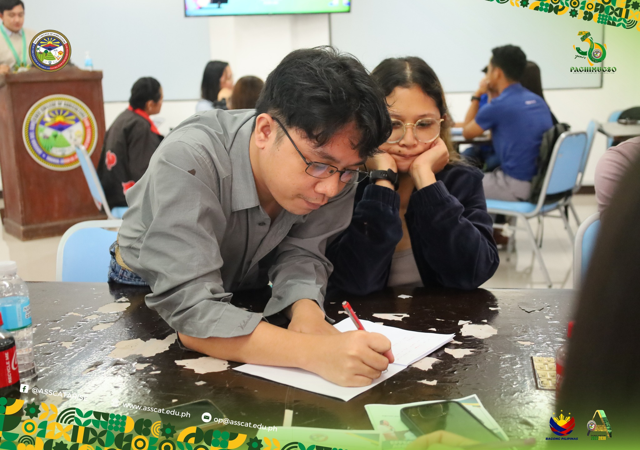 486768075_682919164092468_5496094158614619047_n