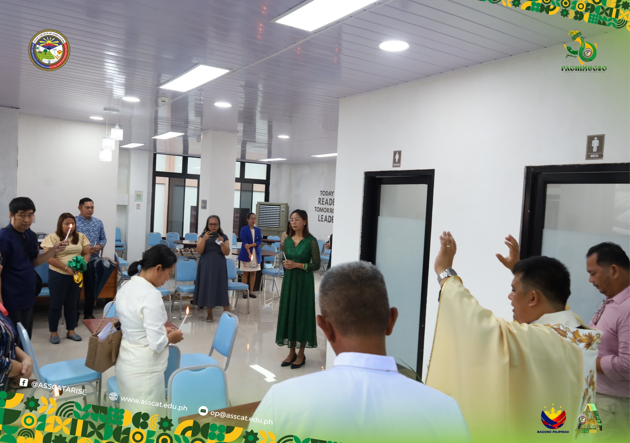 486774157_683508247366893_6834833884101438066_n