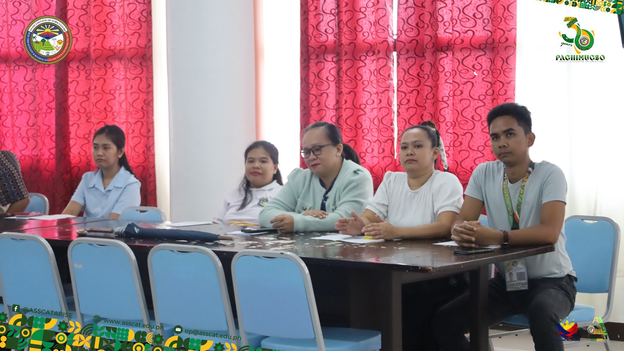 486780011_680370011014050_5446923543408380557_n