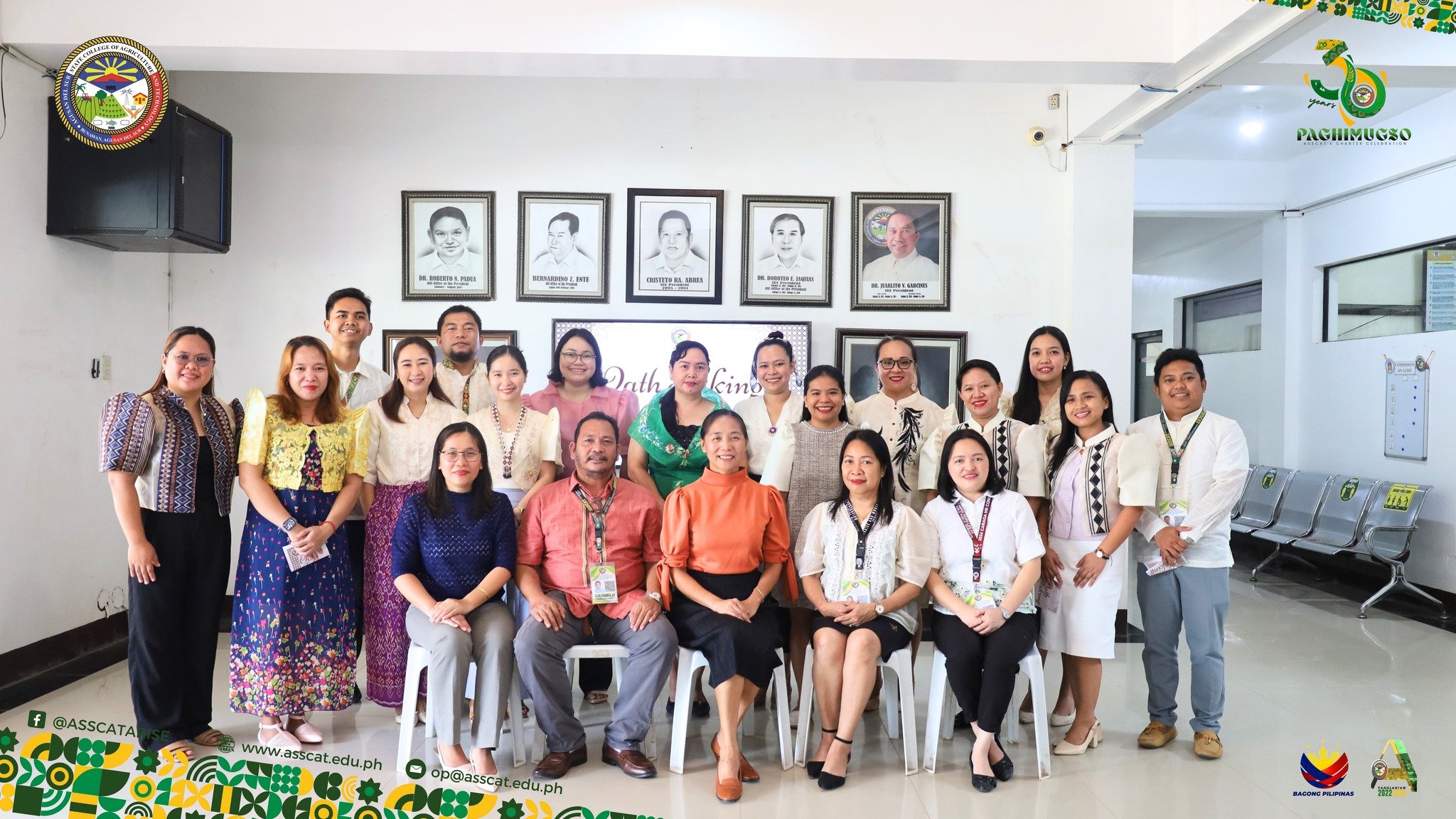 486805866_680373147680403_6082456694949855938_n