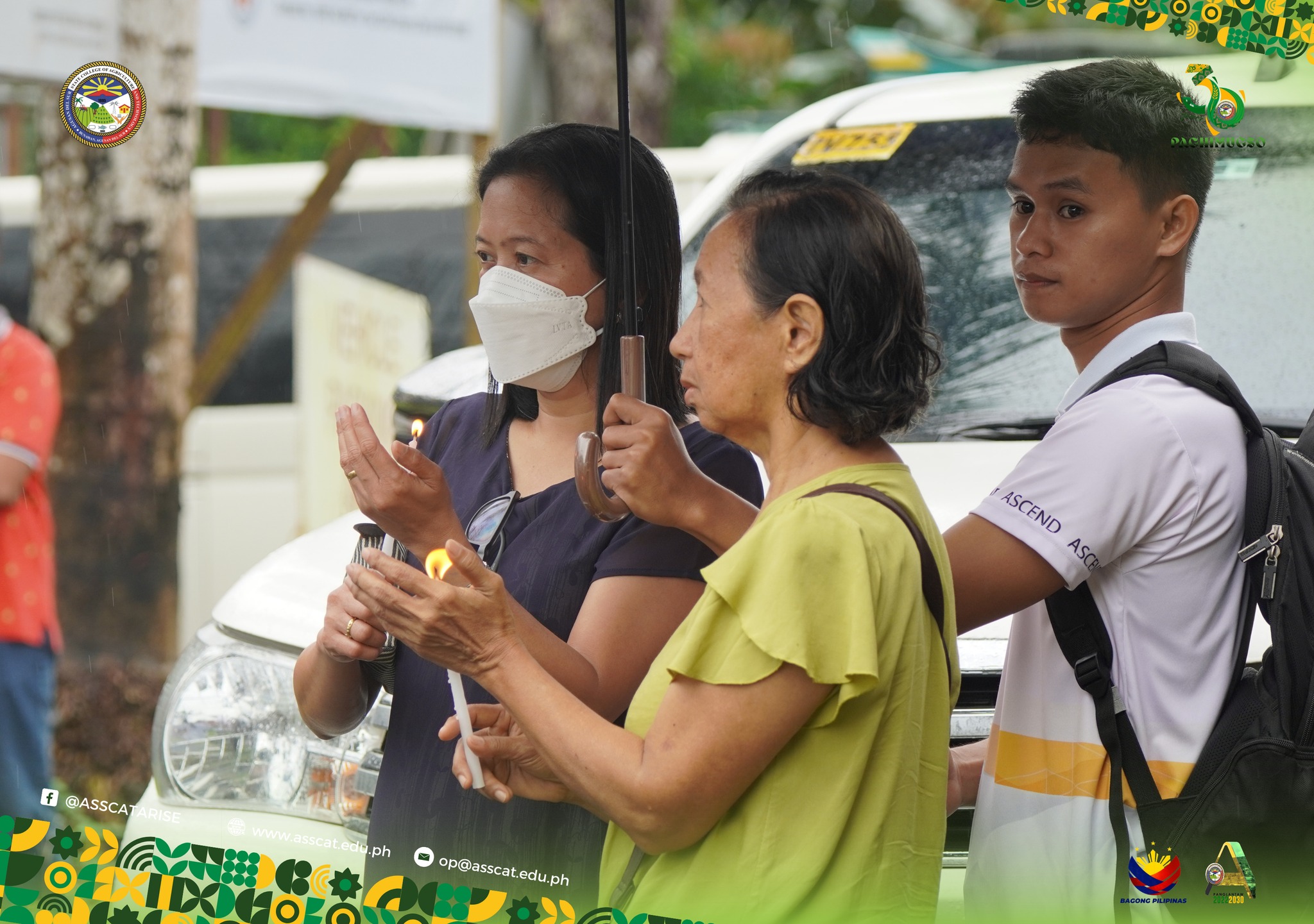 486809532_683510037366714_8758753578045688799_n