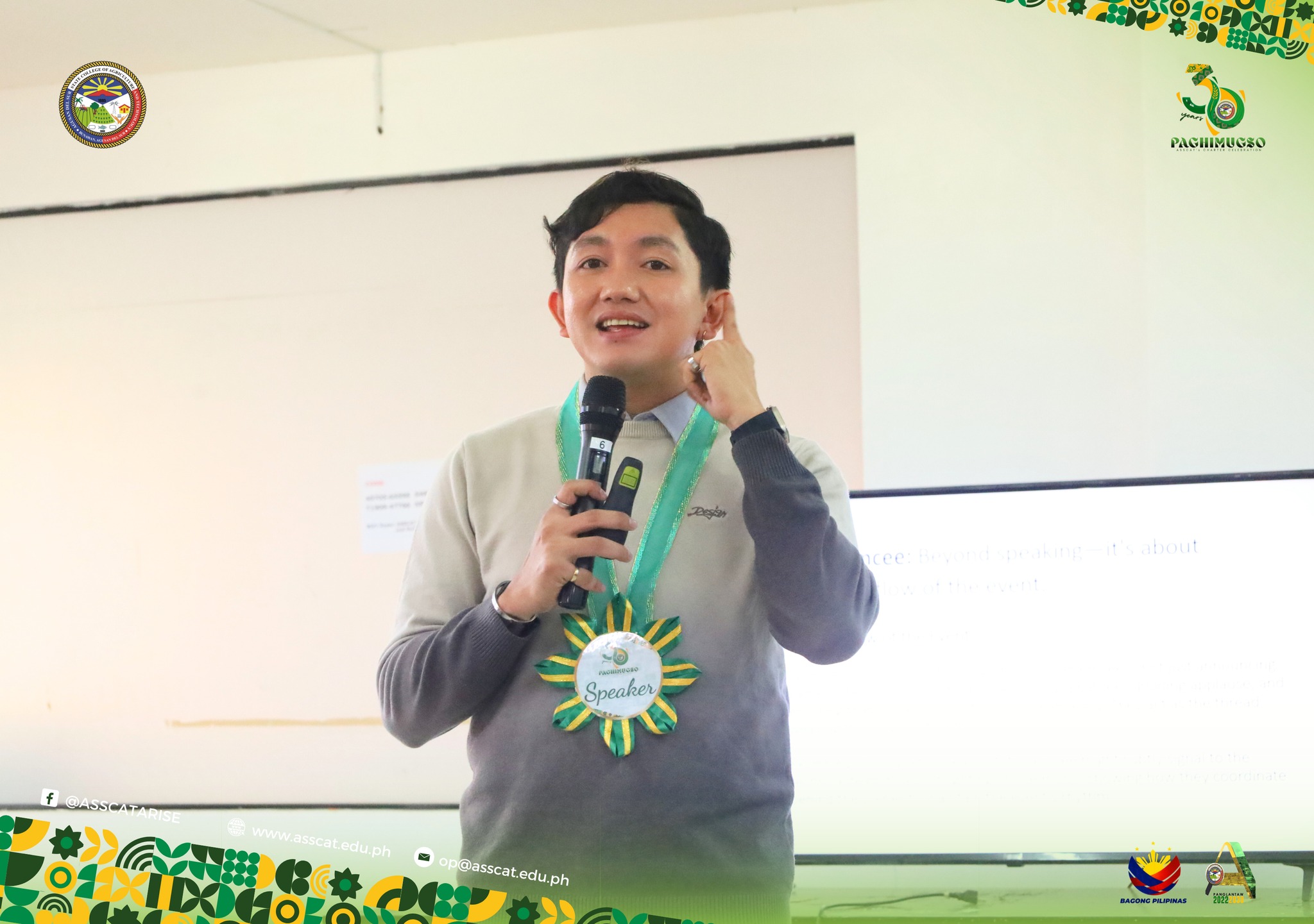 486823085_682919920759059_3841870430542251826_n