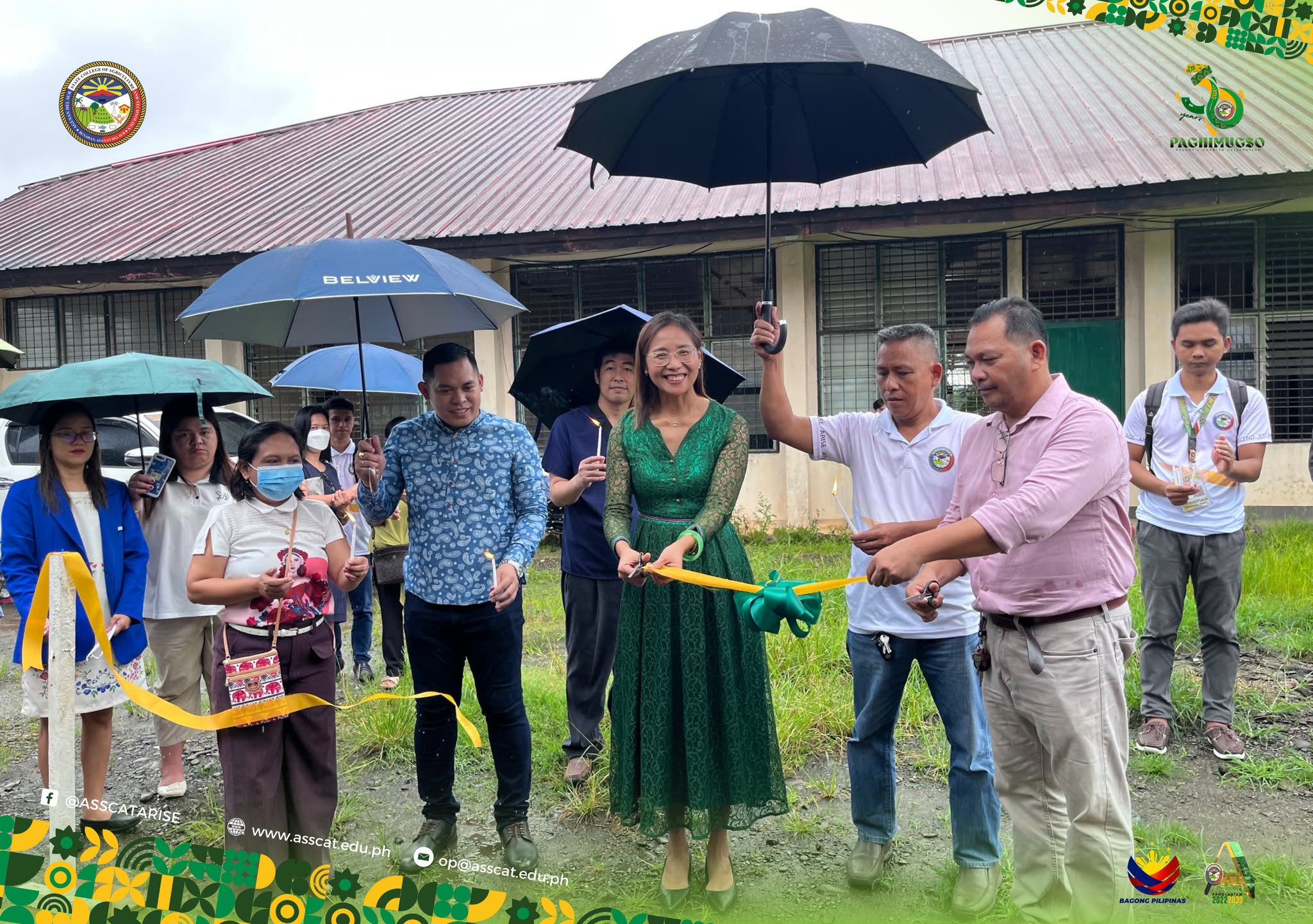 486823190_683507560700295_877054357771427661_n