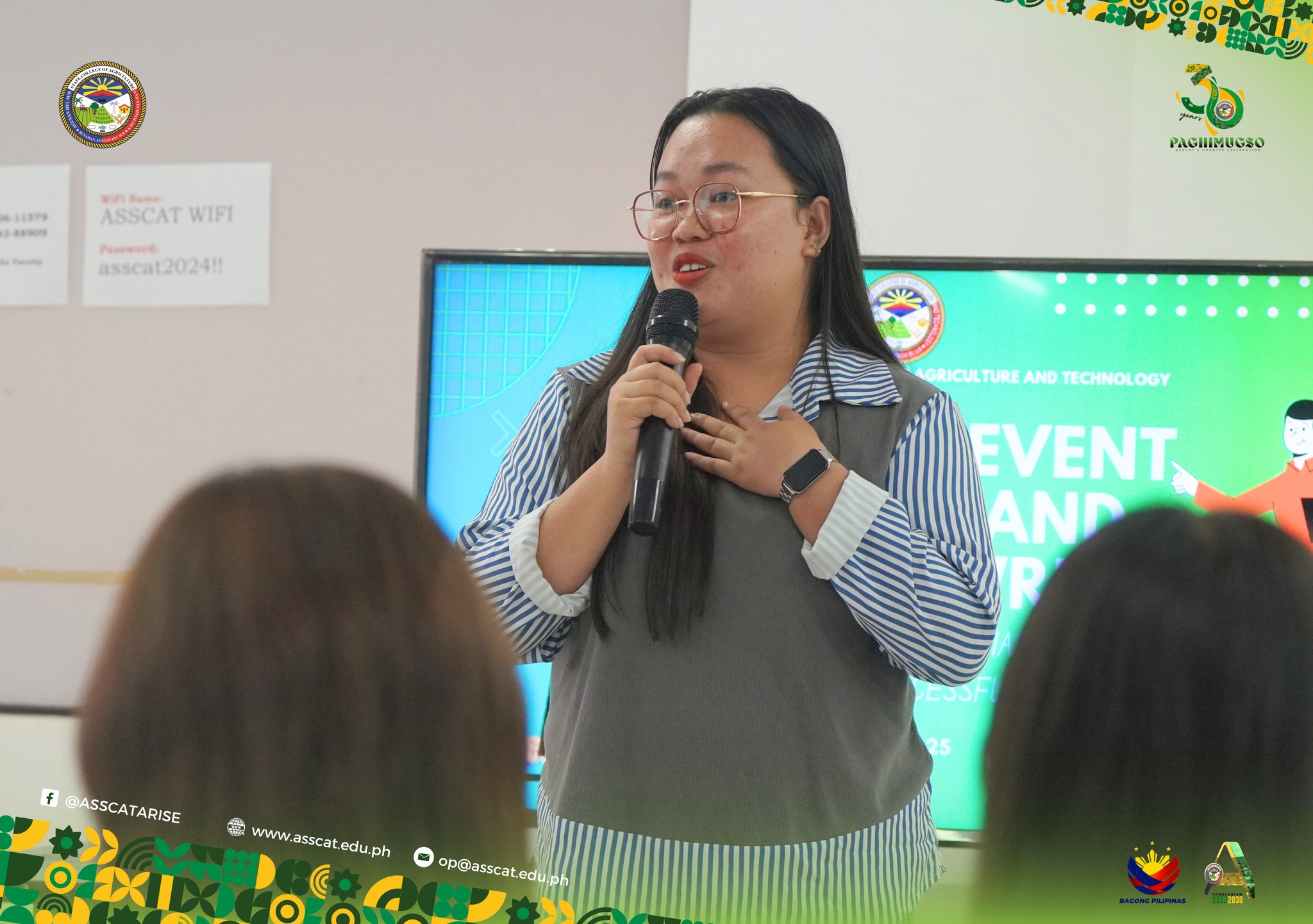 486828392_682918840759167_9003288104157514047_n