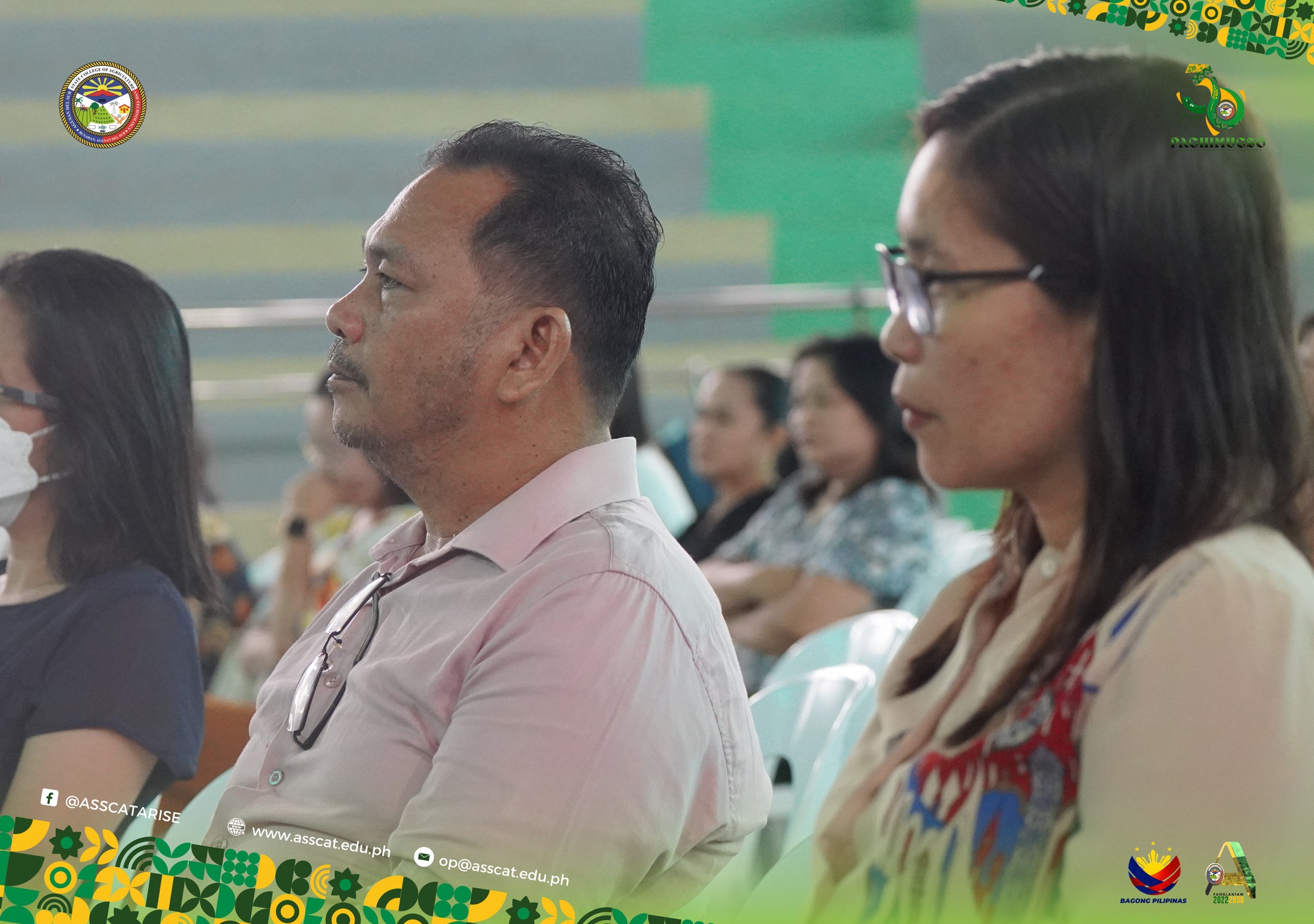 486835765_683509154033469_782576577152613582_n