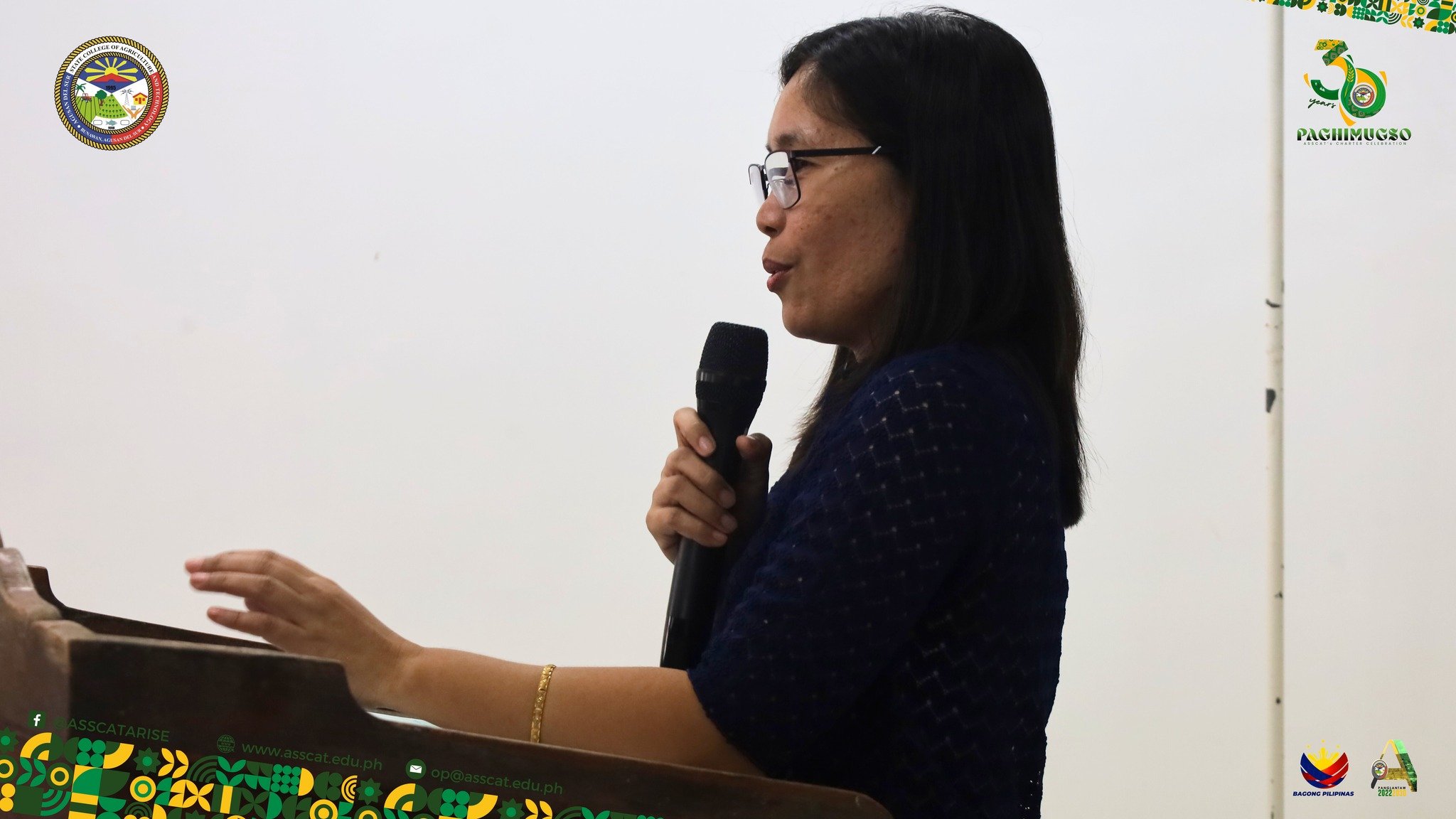 486839110_680371591013892_2045141609016203245_n