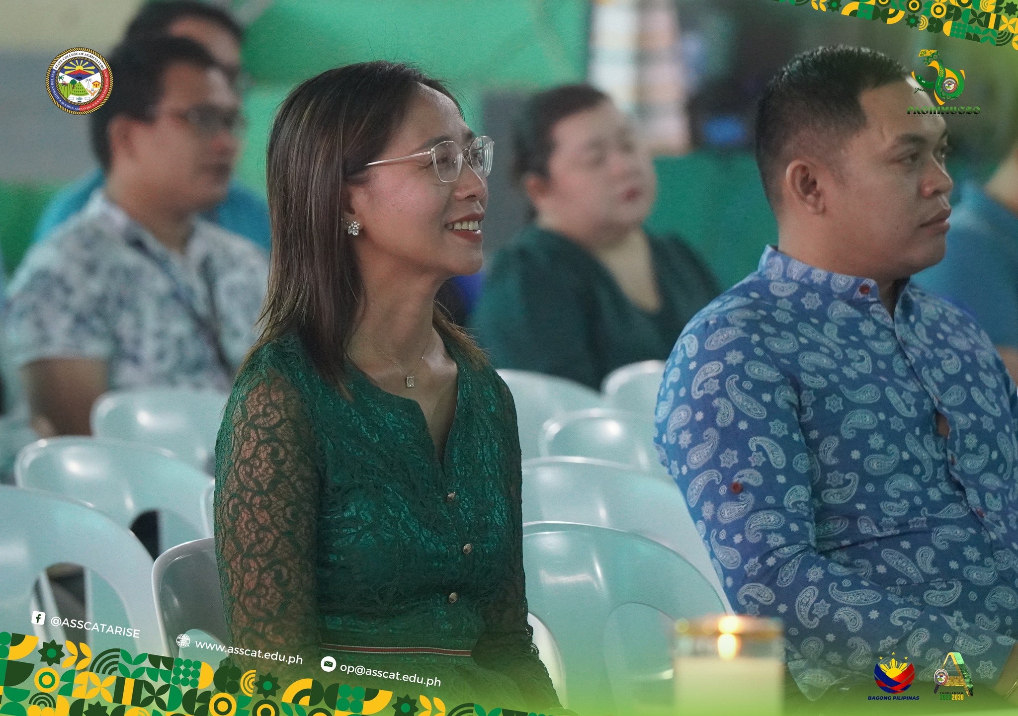 486841546_683508334033551_4863067093857251884_n