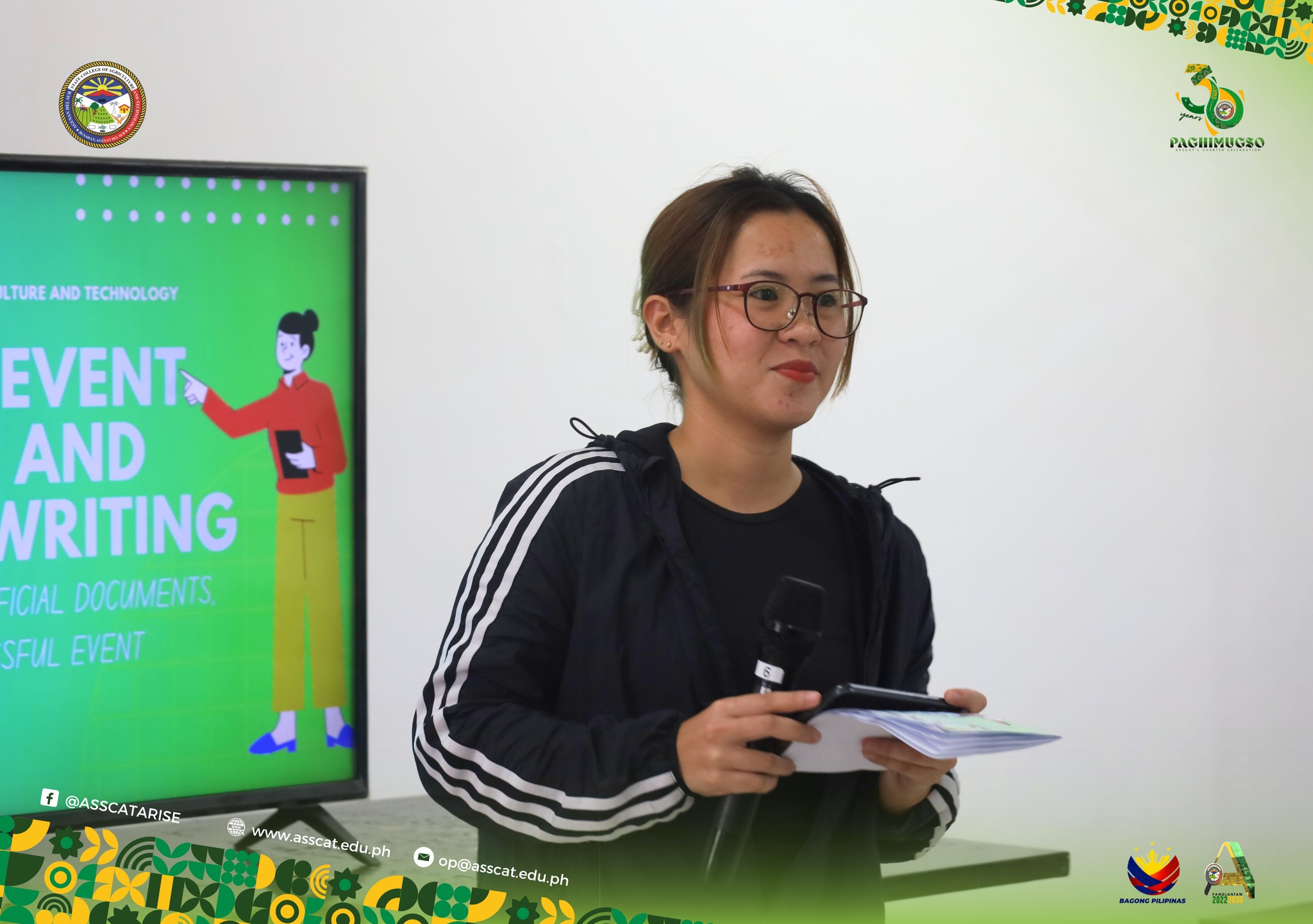 486851633_682916864092698_6220294733236108478_n