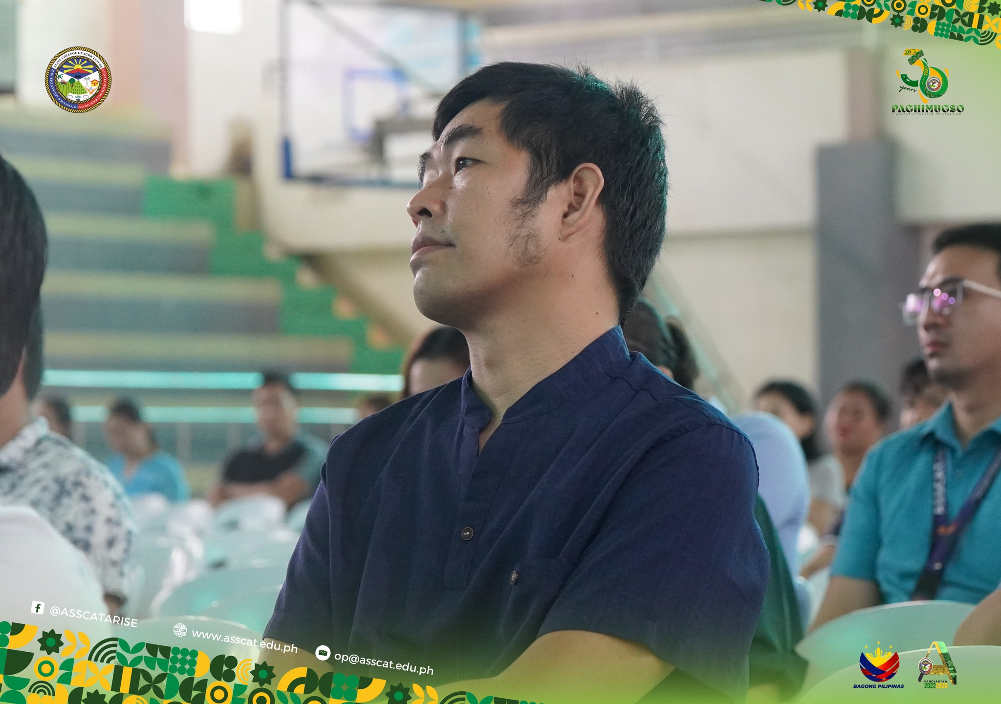 486861636_683509874033397_6638962199211842143_n