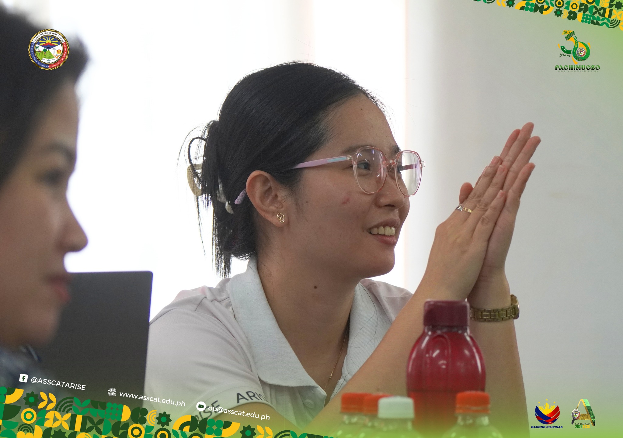 486870248_682918124092572_3472542389432833097_n