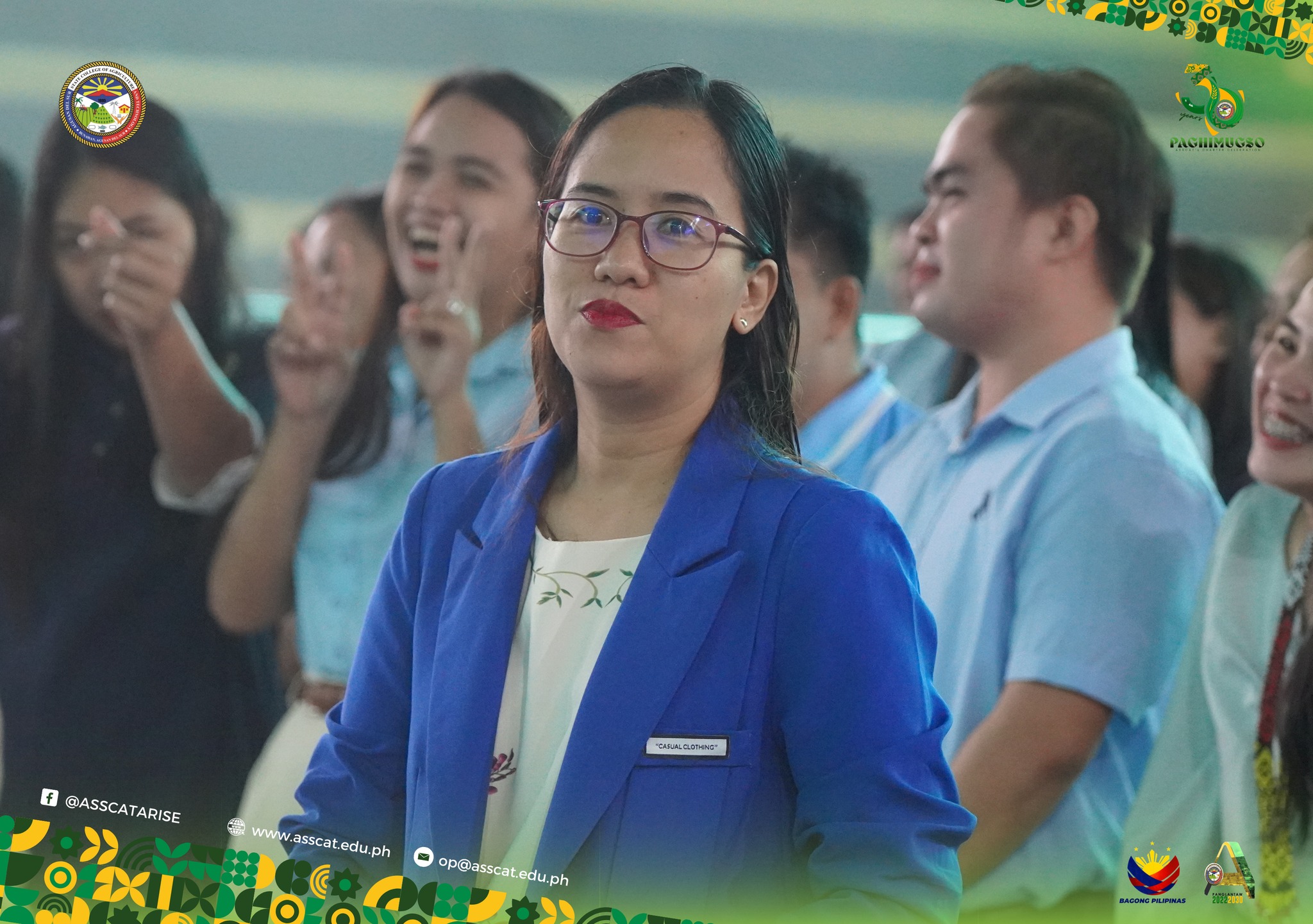 486946005_683507767366941_5957065847191003723_n