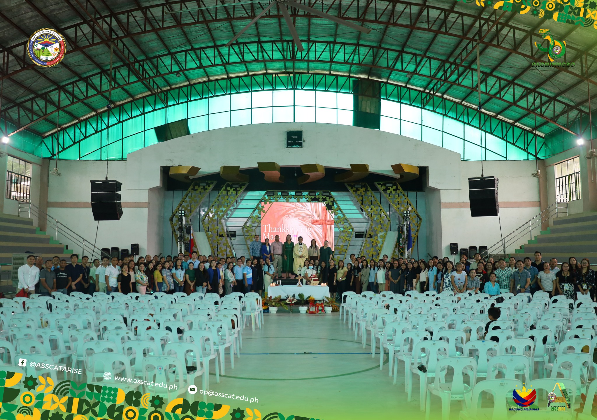 486950305_683510554033329_4690541562251159180_n