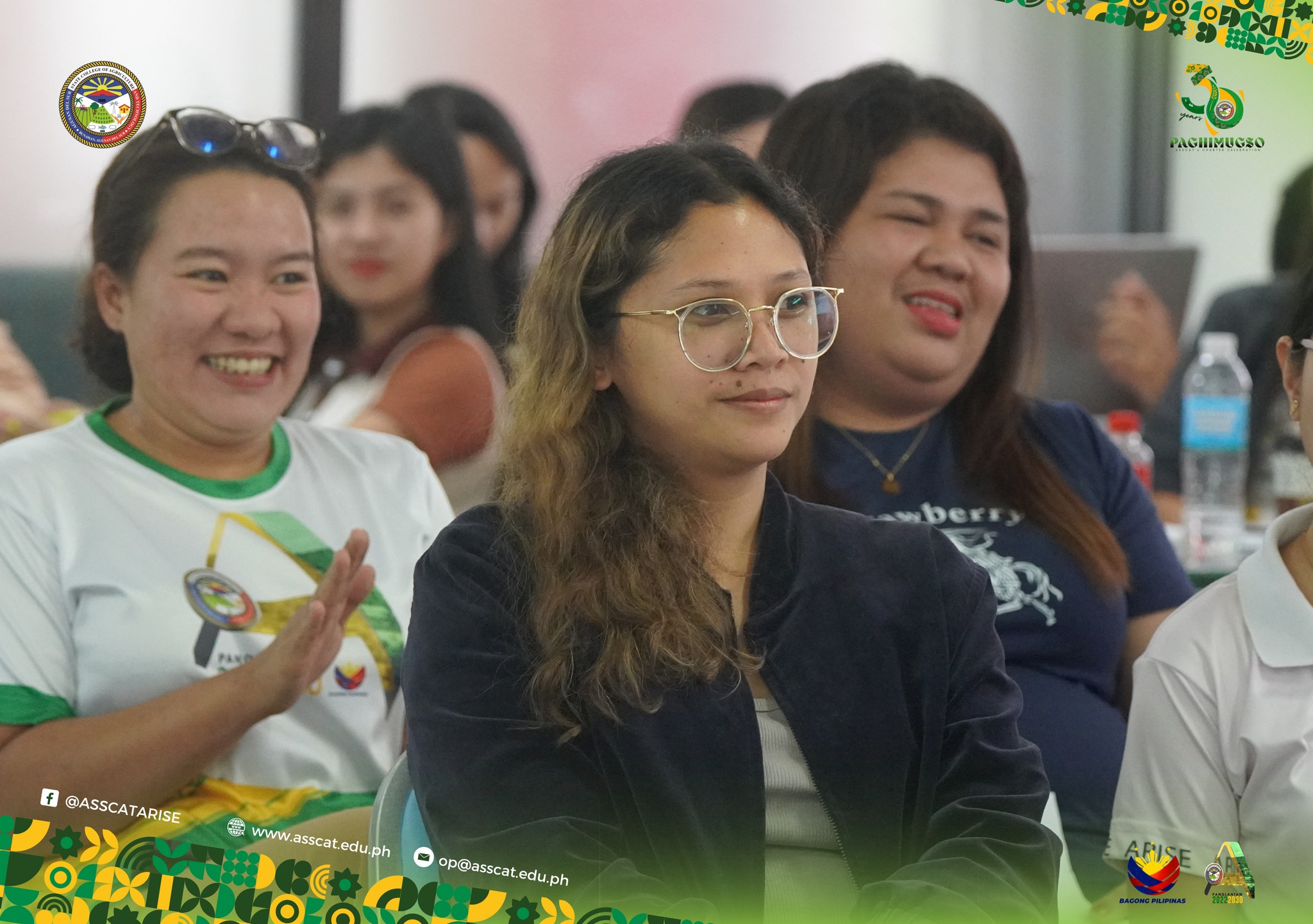 486952393_682918117425906_4293547893186218115_n