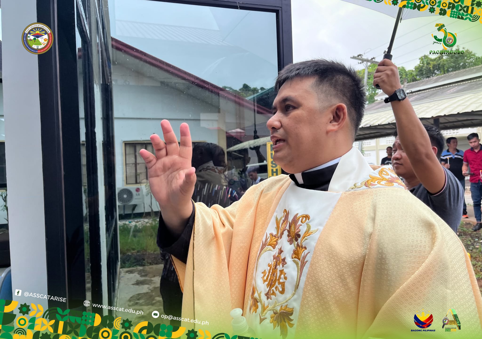 486974930_683509120700139_6727236579748943729_n