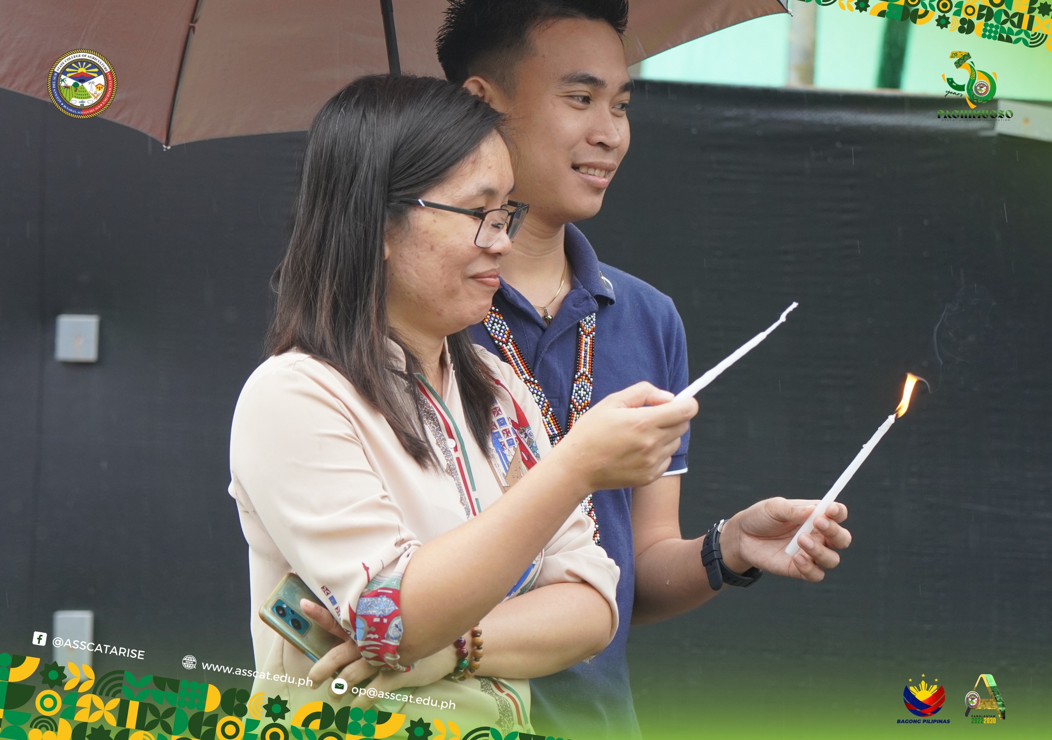 486974962_683509134033471_792293059321464221_n