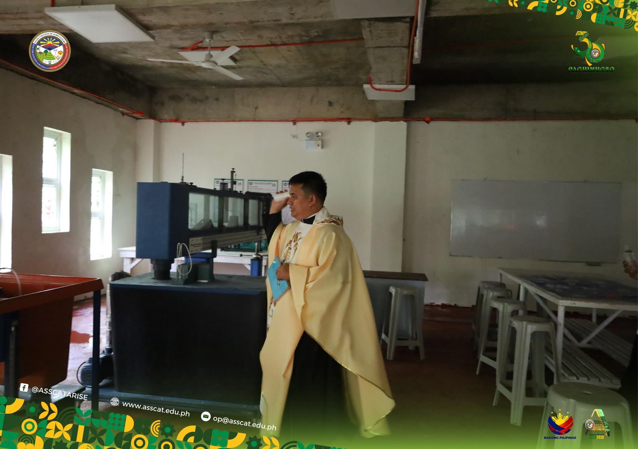 486975602_683510500700001_7022590245374313605_n