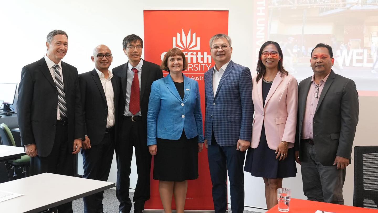 486978771_1226748499010605_7230536542880402536_n