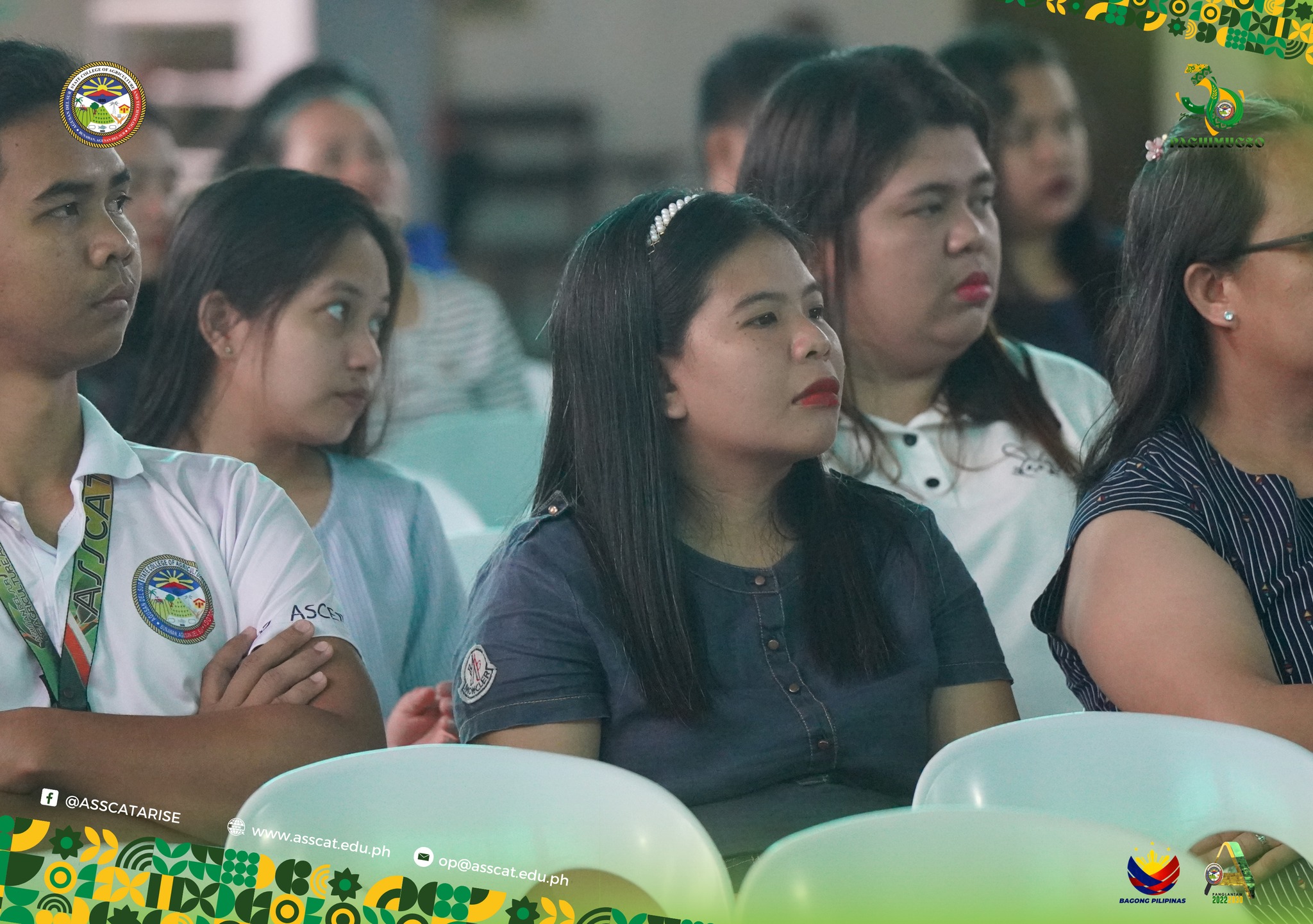 487043017_683507597366958_1913022912242108447_n