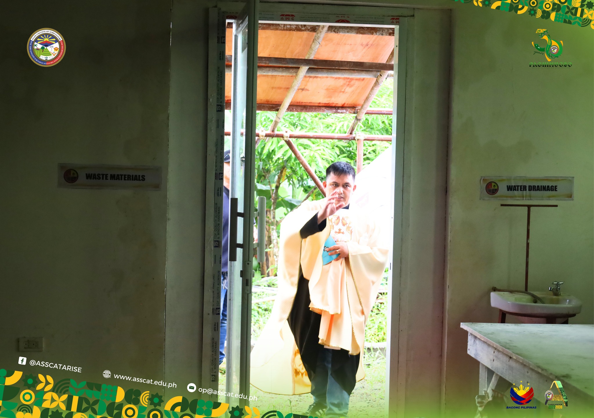 487045013_683510740699977_8756738152785428561_n