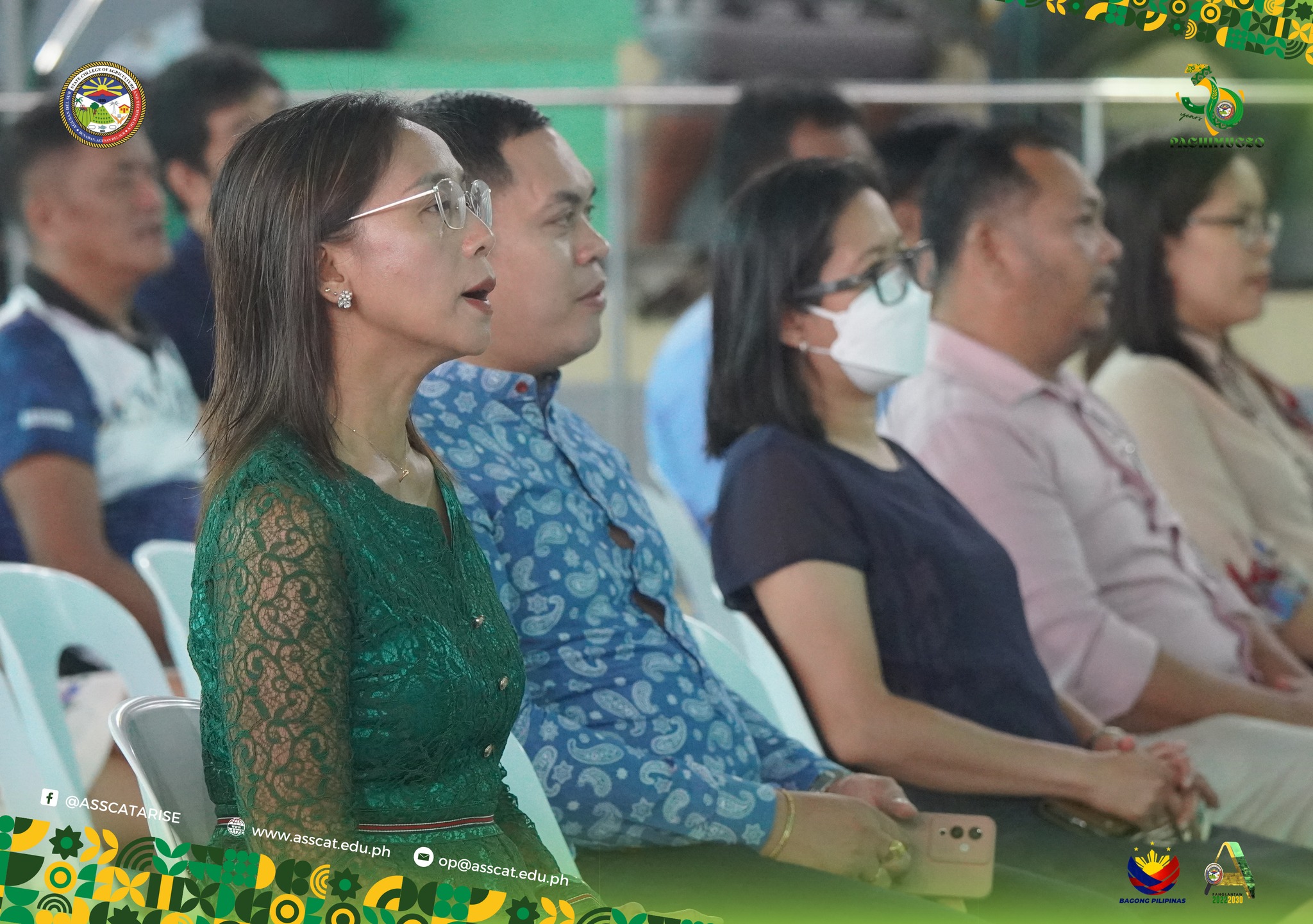 487050222_683509737366744_5852402462932471234_n