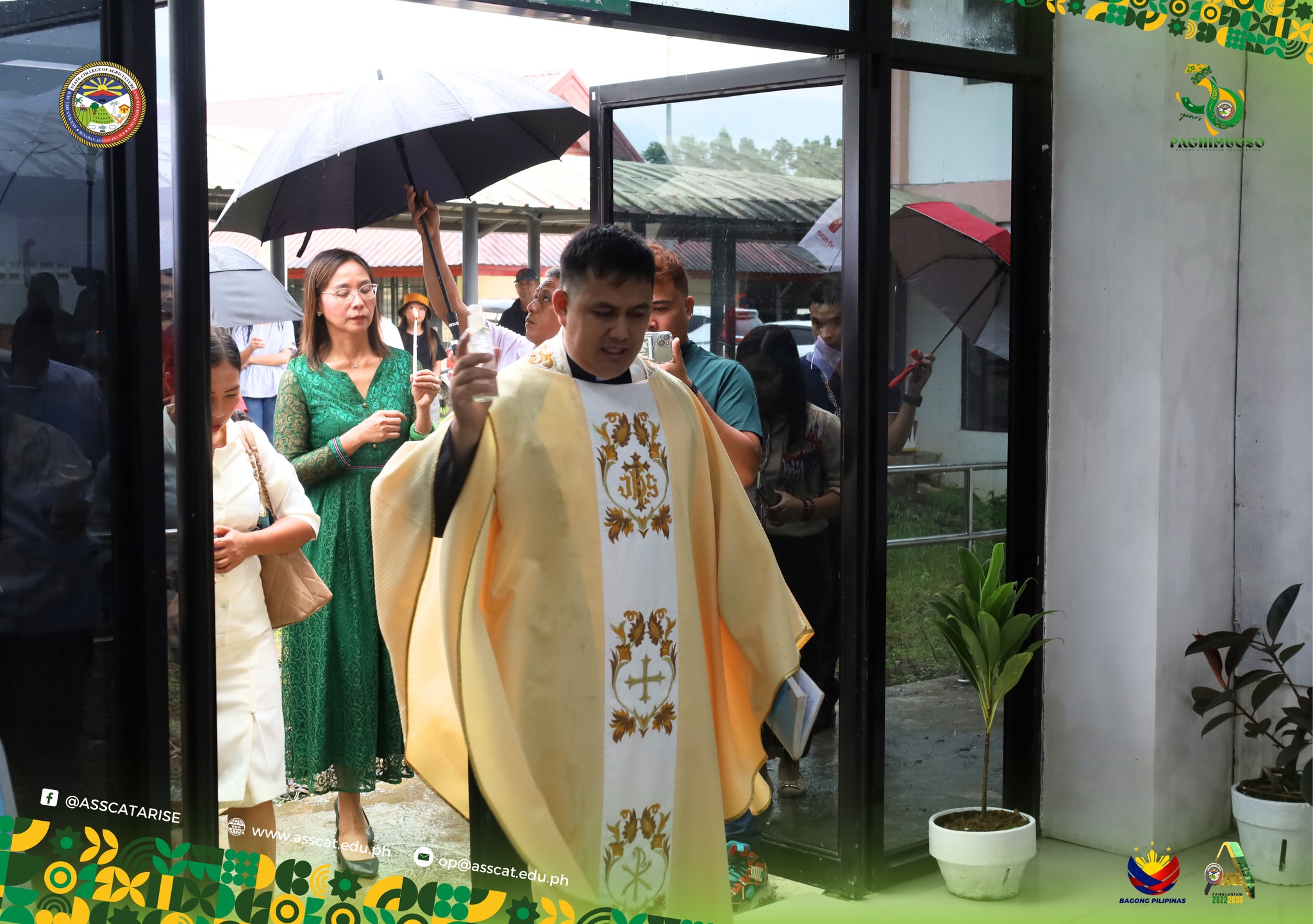 487078095_683507874033597_2208809367004715699_n