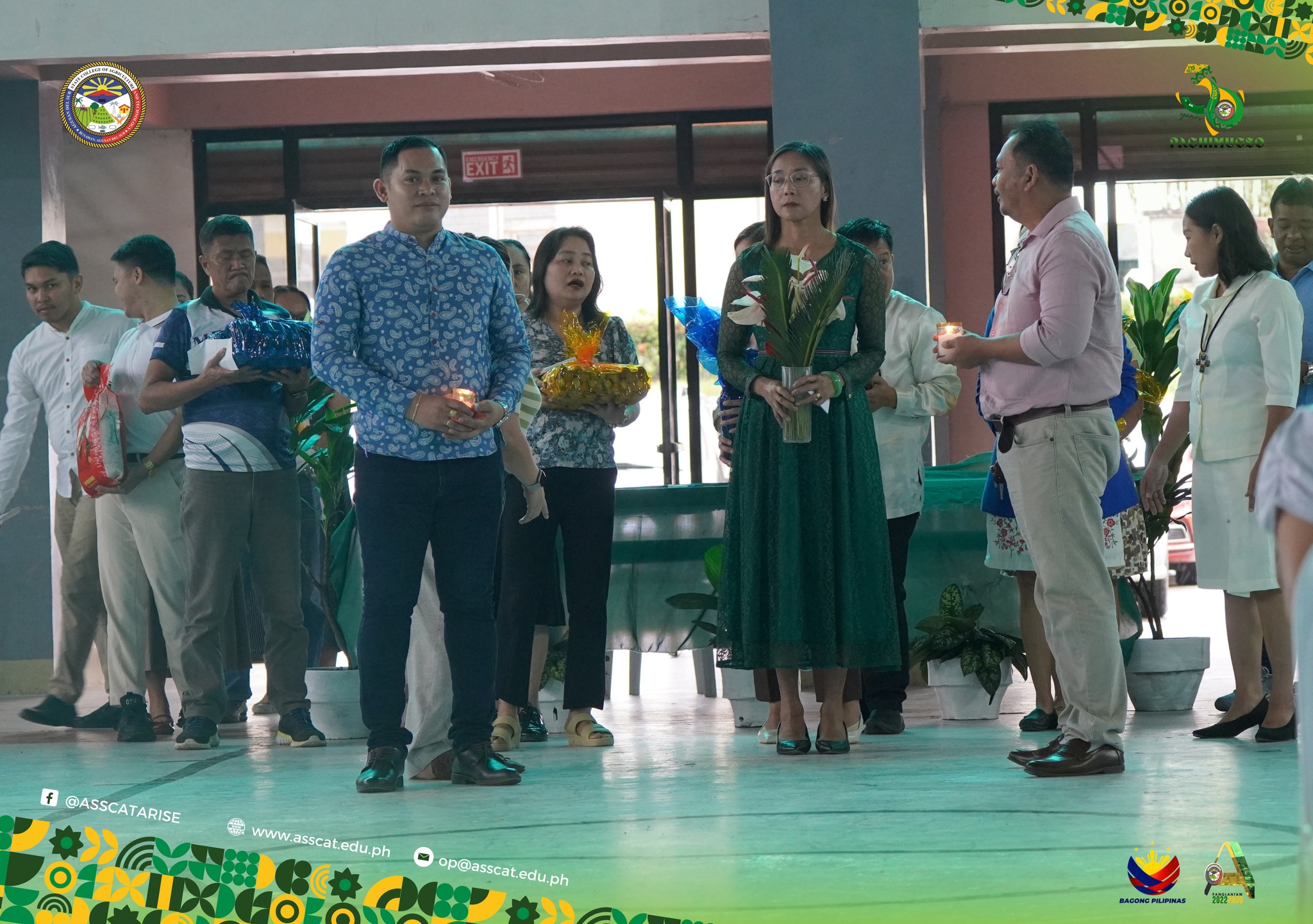 487084705_683508097366908_3925379967254181924_n