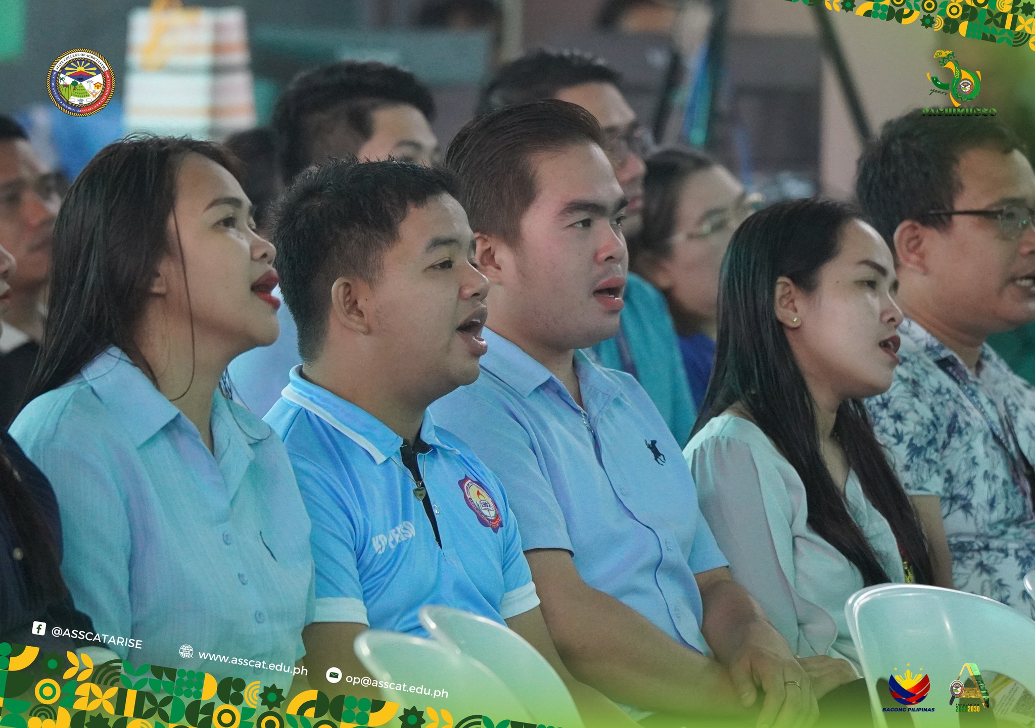 487089400_683510220700029_73498563208549535_n