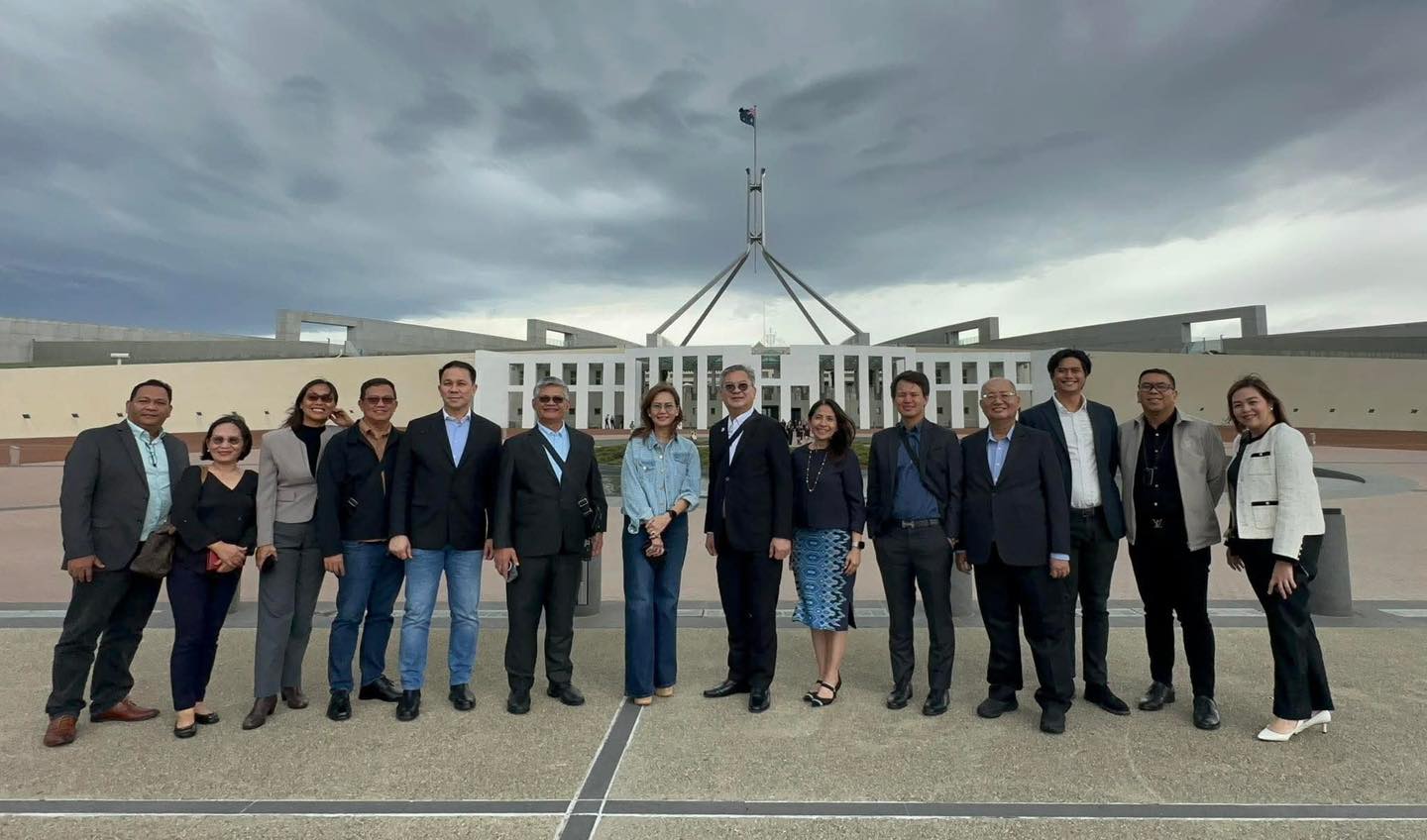 487093762_1226745199010935_9148494618788665812_n