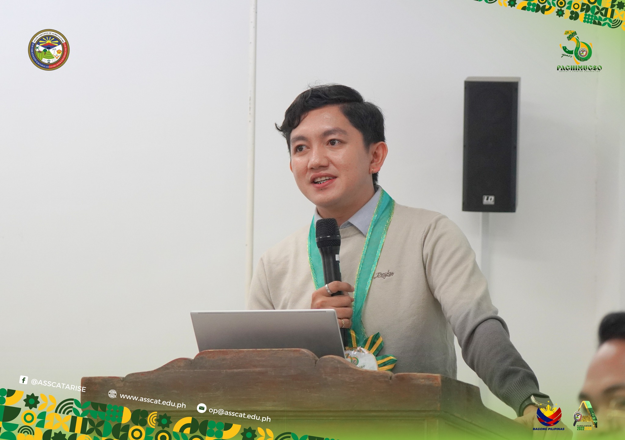 487102918_682919330759118_6848808134075719546_n