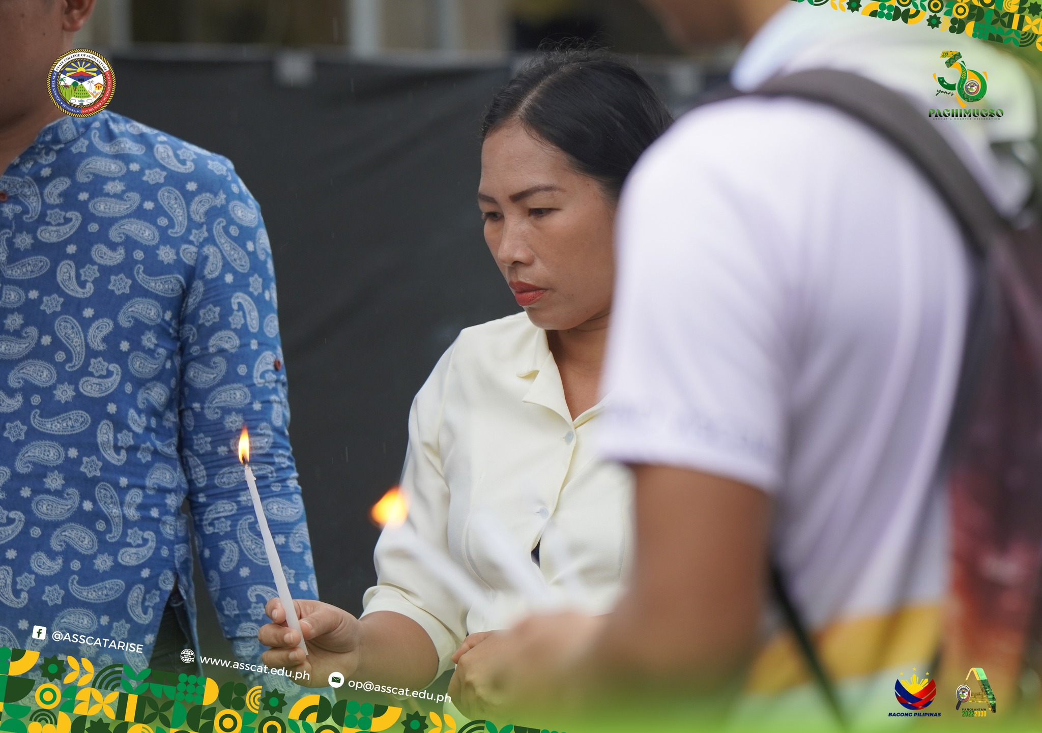 487107049_683508374033547_2816378325178858482_n