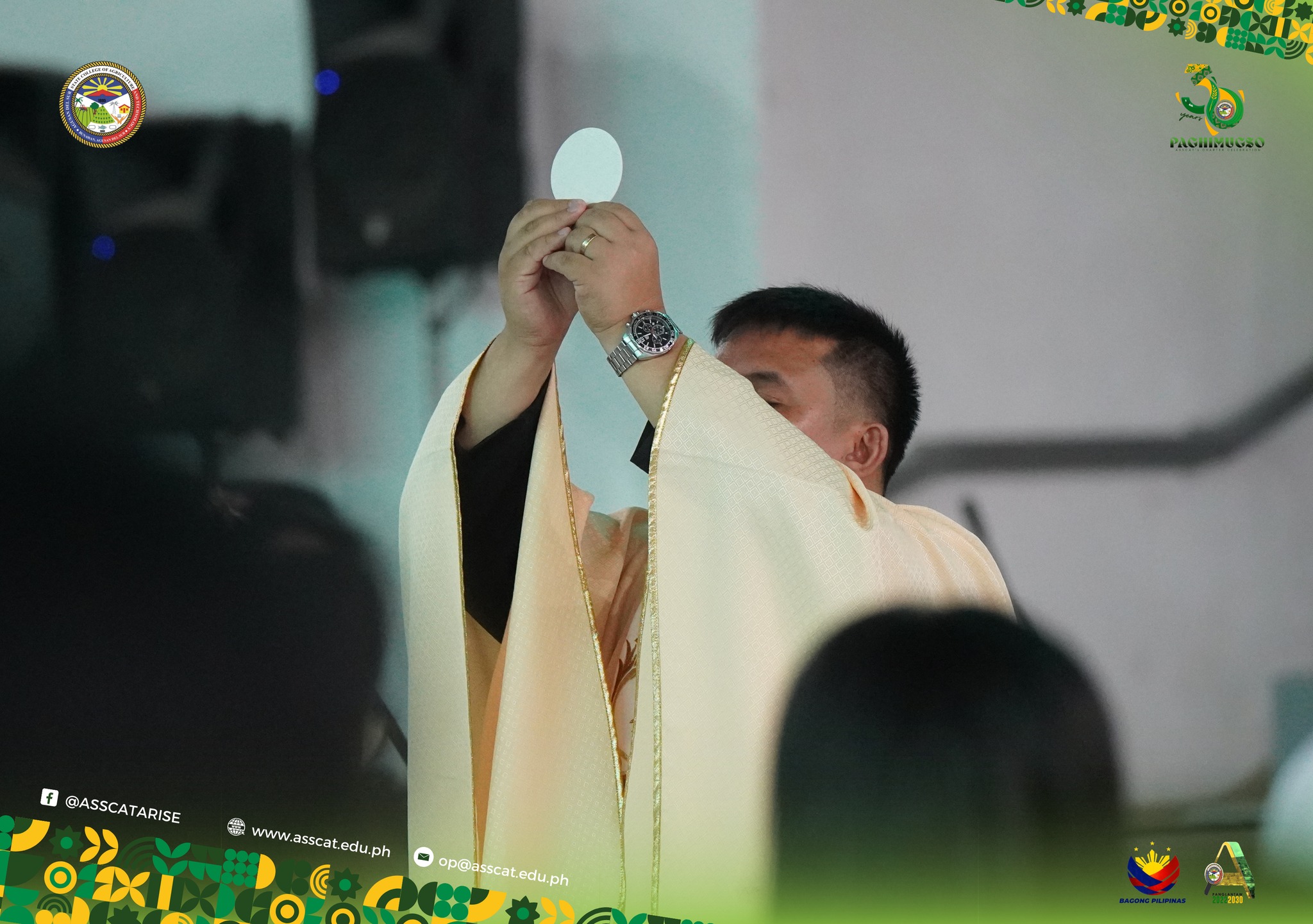 487110692_683509180700133_8708005552456855552_n