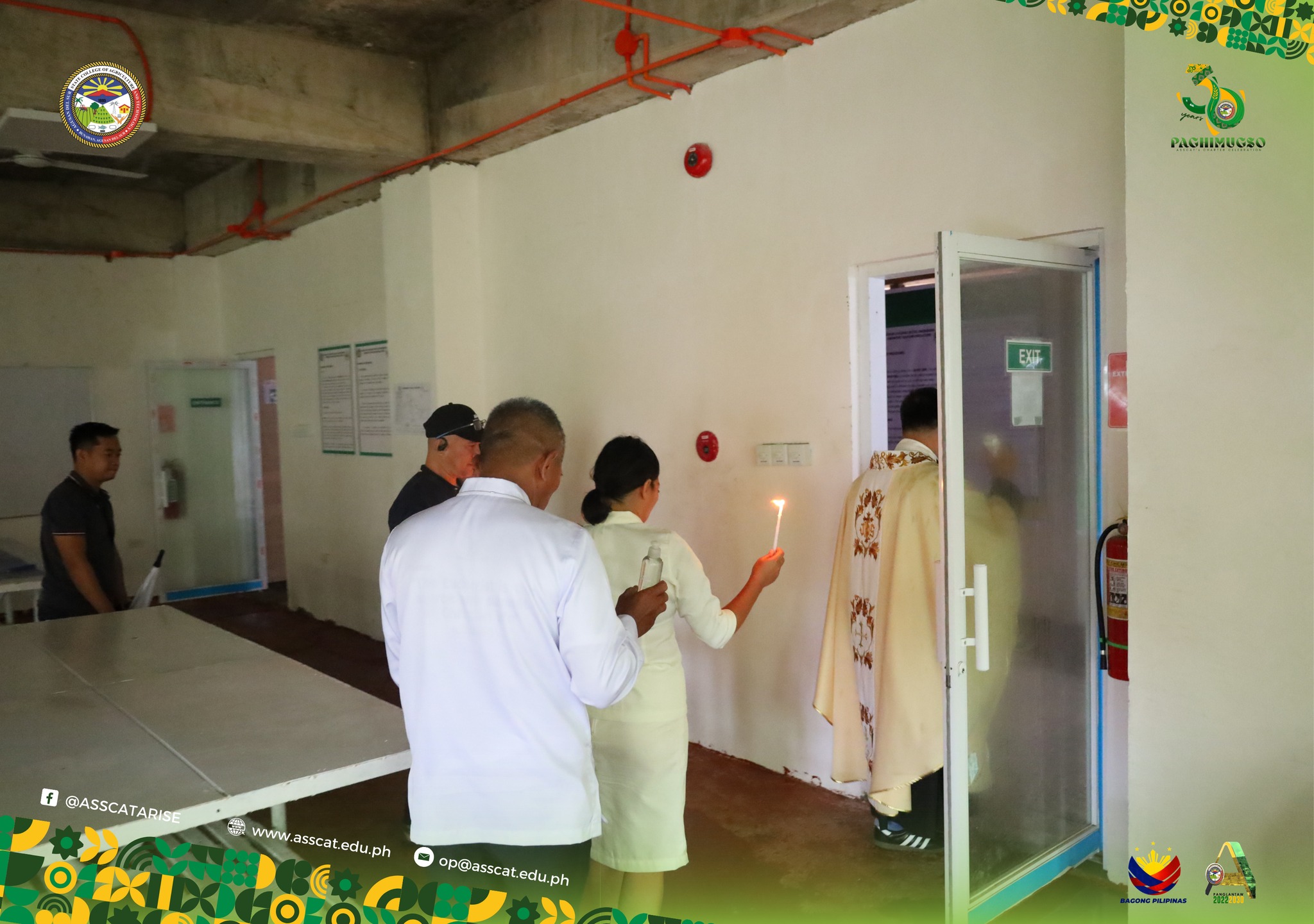 487110988_683508707366847_2558686206889640652_n