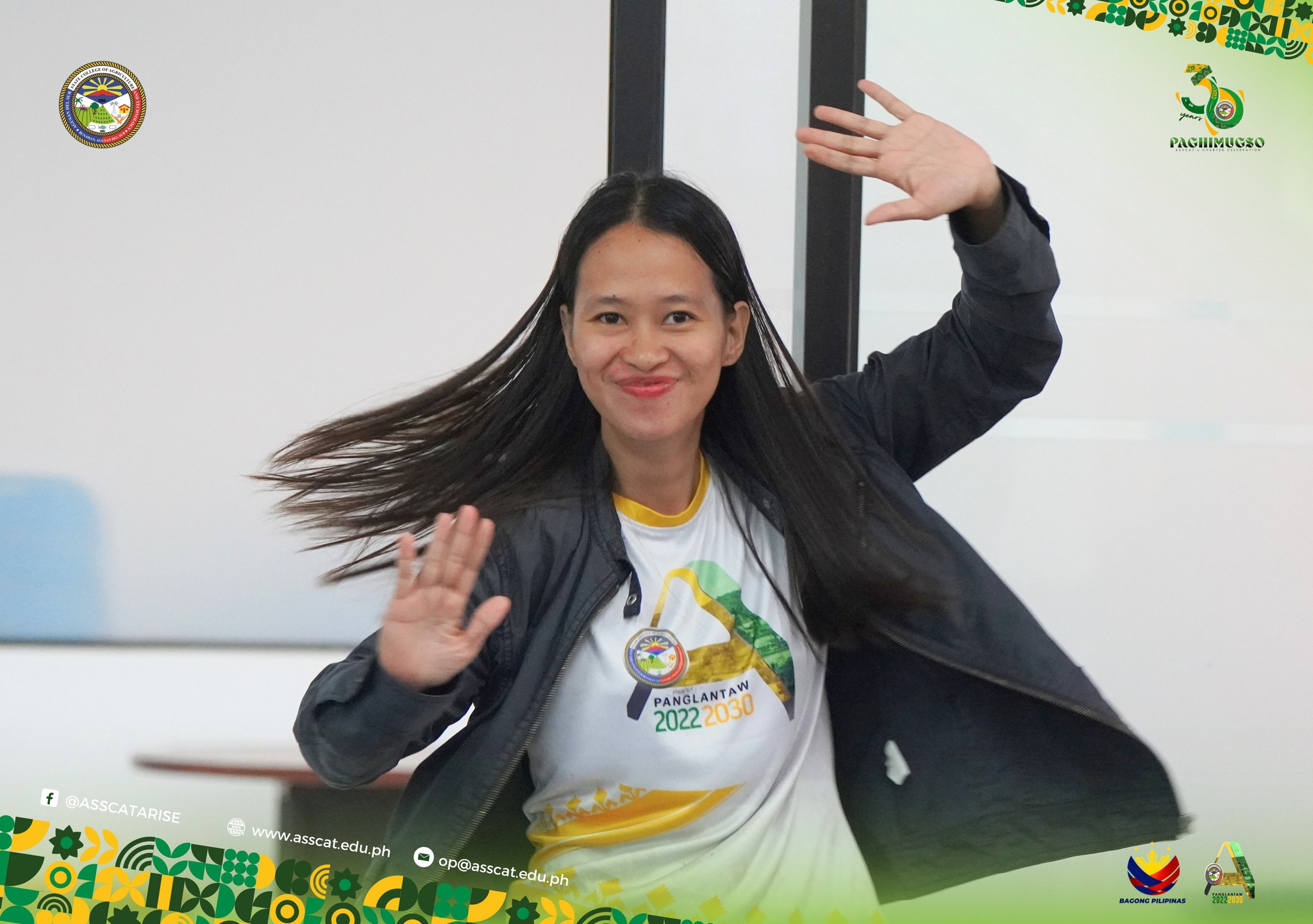 487113845_682918434092541_1392846850048749803_n