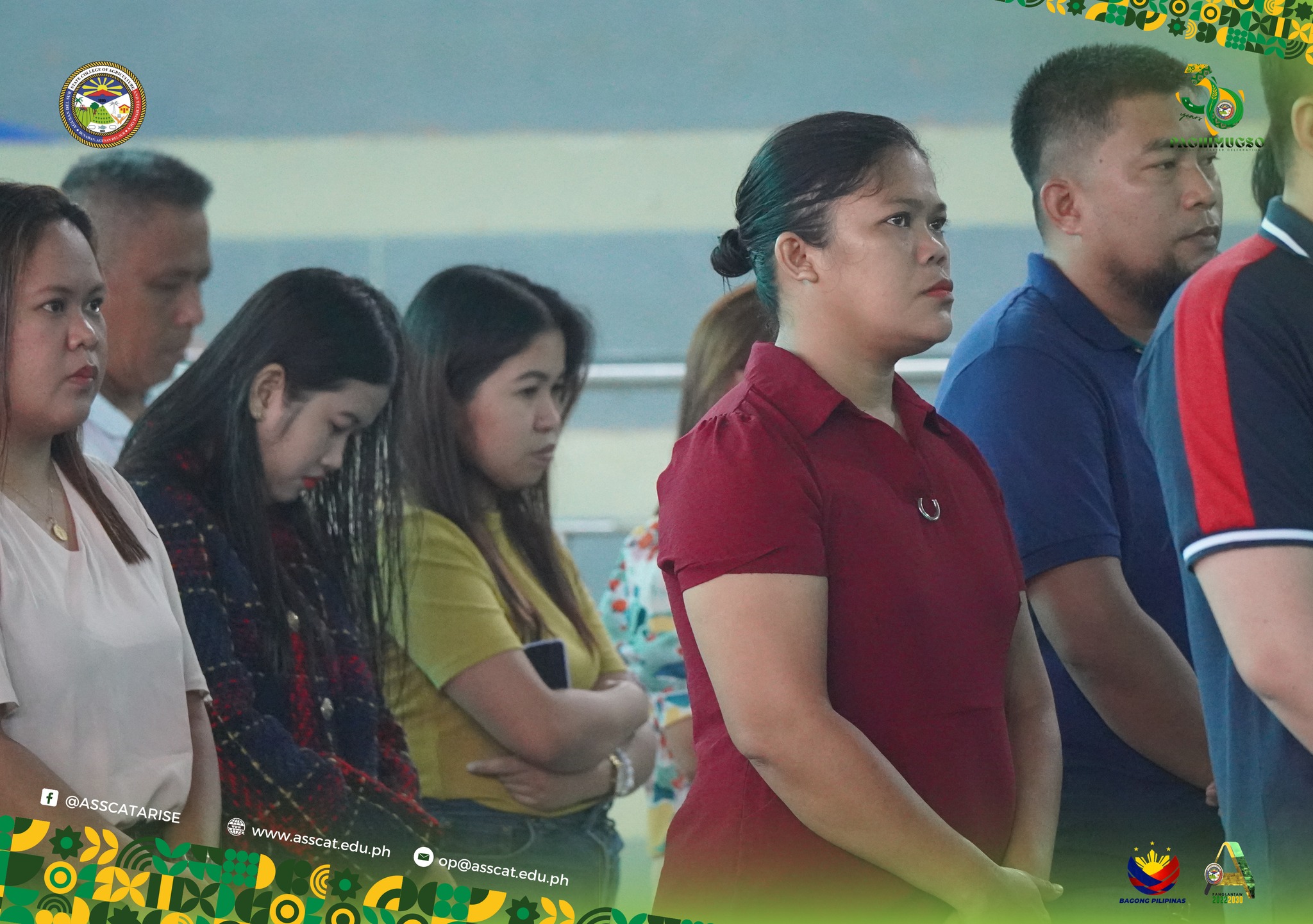 487139228_683510287366689_1185877180477696962_n