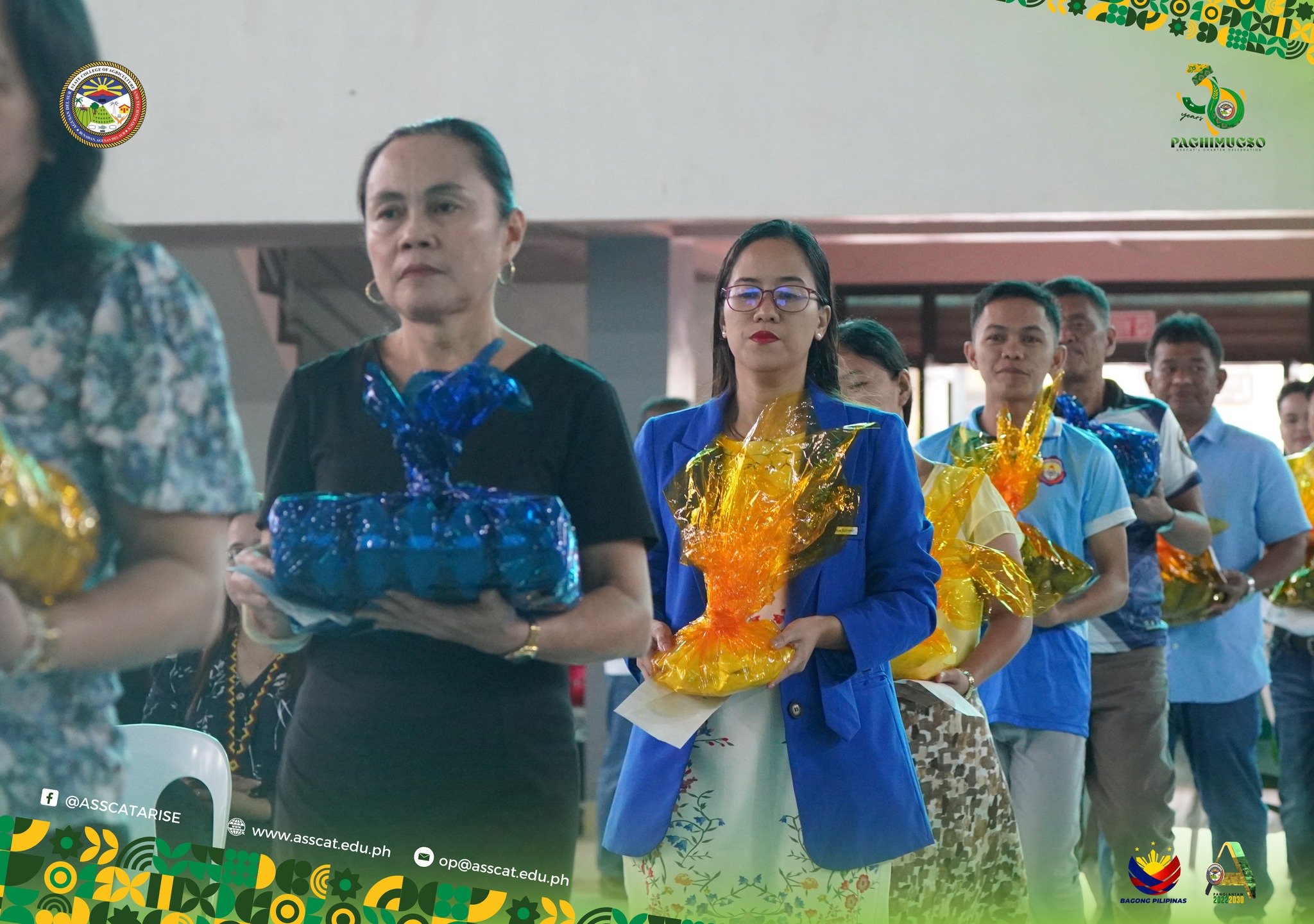 487139429_683508104033574_8302171231905672100_n