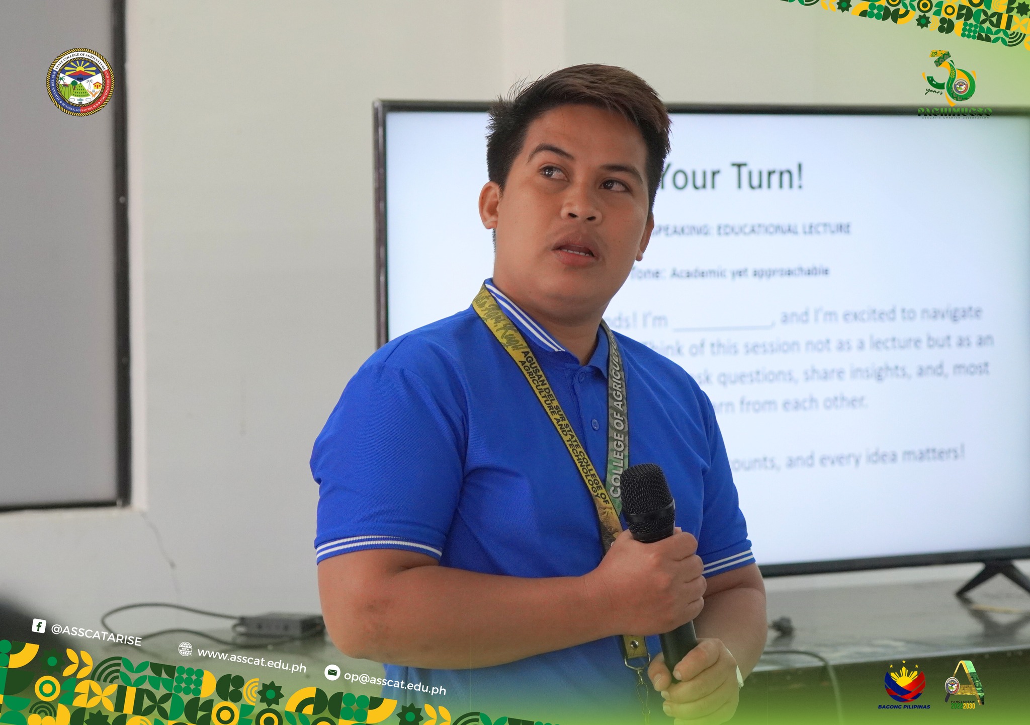 487142795_682917904092594_8826995973900537716_n