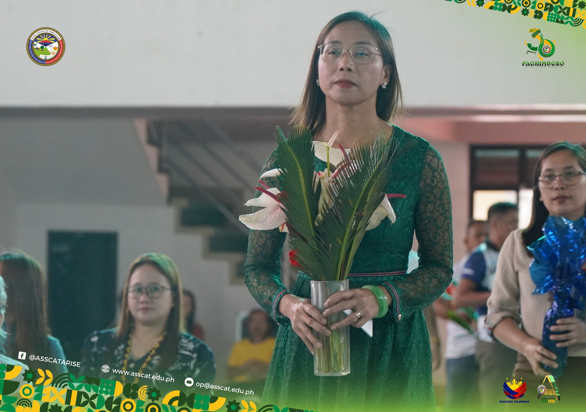 487143828_683510057366712_5596698226823858949_n