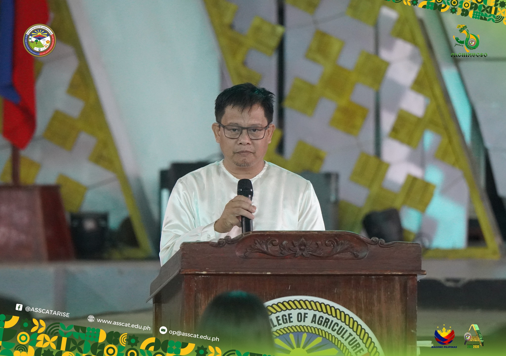 487155053_683510420700009_228065864456729590_n