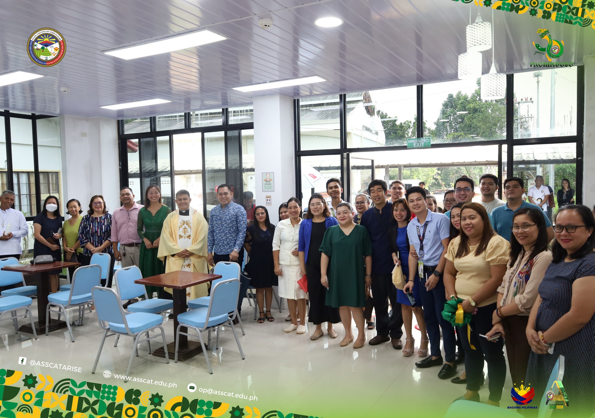 487159107_683509767366741_6475612744988230495_n