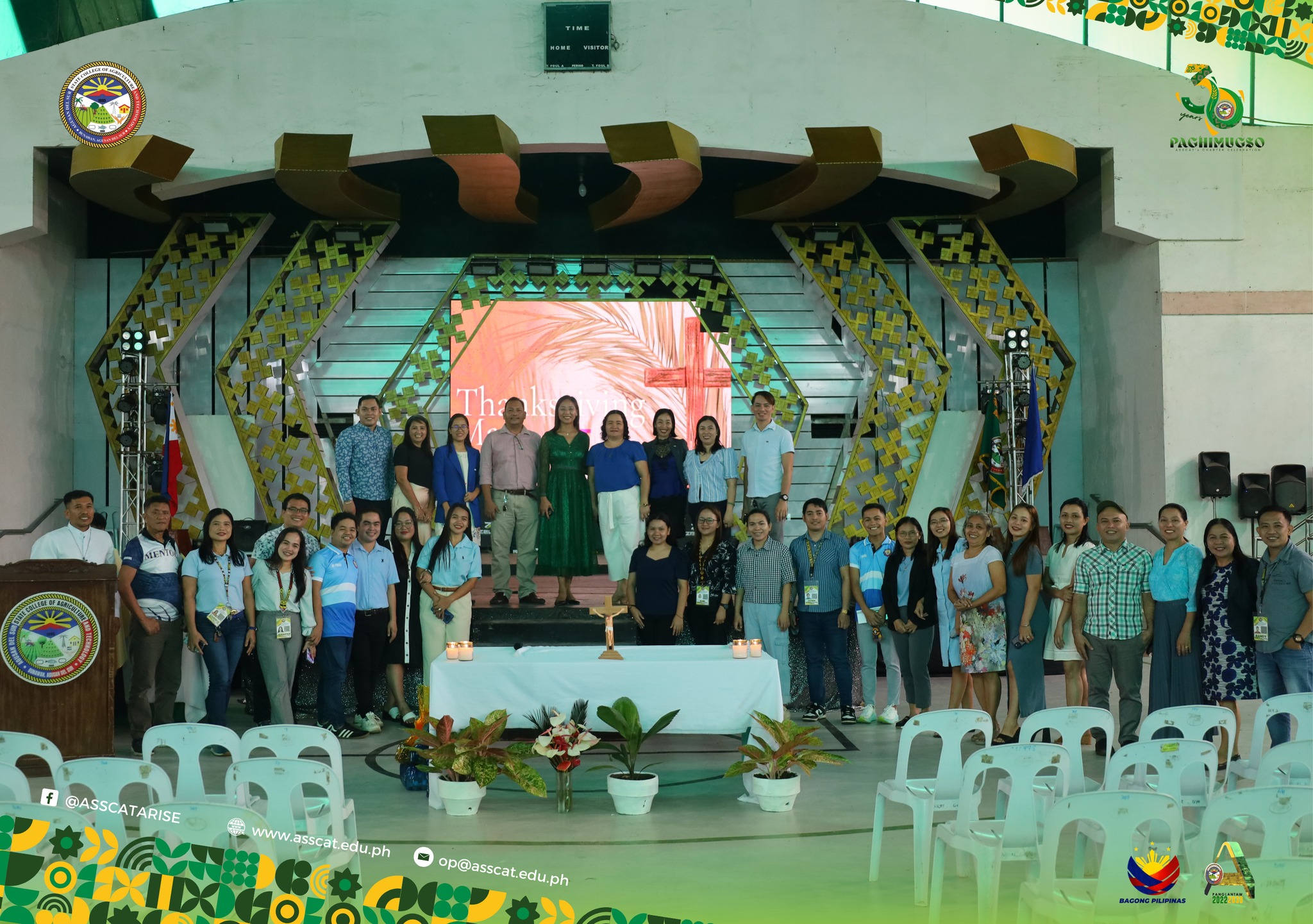 487168561_683508170700234_2746208781895811375_n