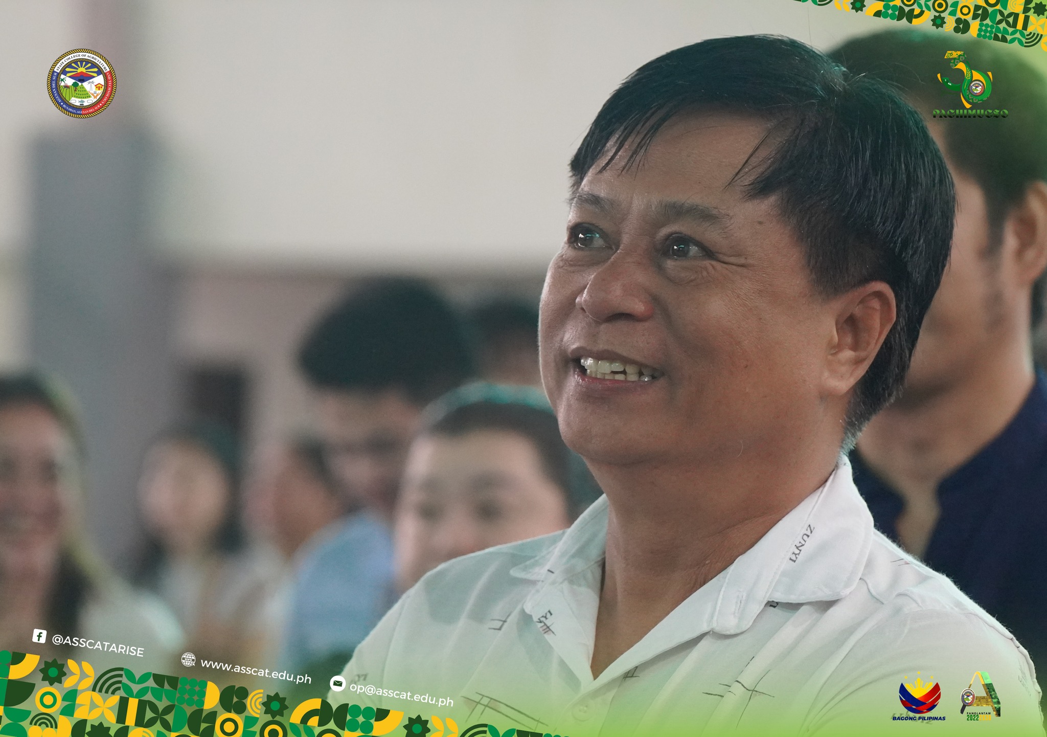 487172003_683508844033500_7935554027895739957_n