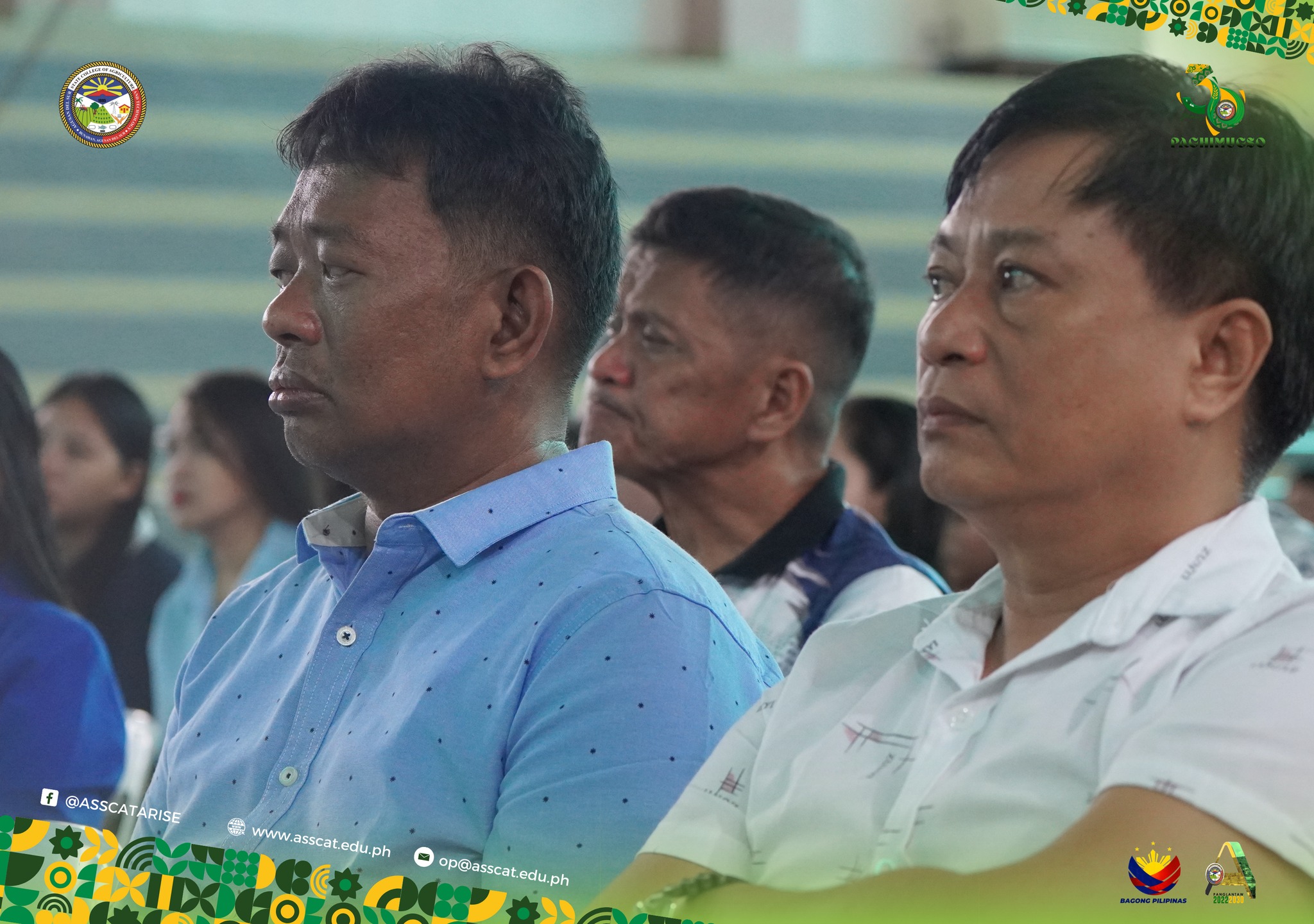 487184995_683509264033458_2259886306801962367_n